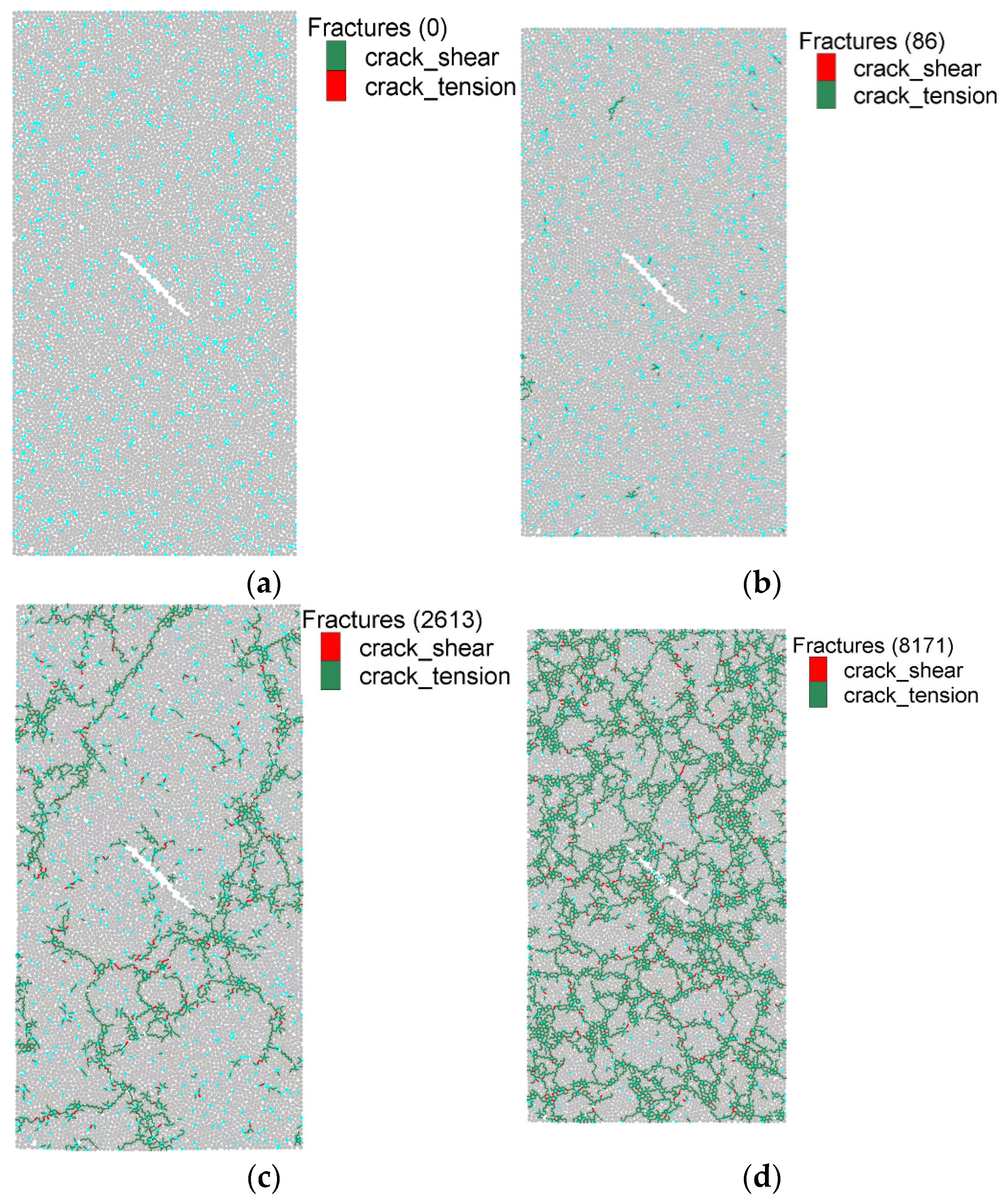 Applsci 15 07942 g011