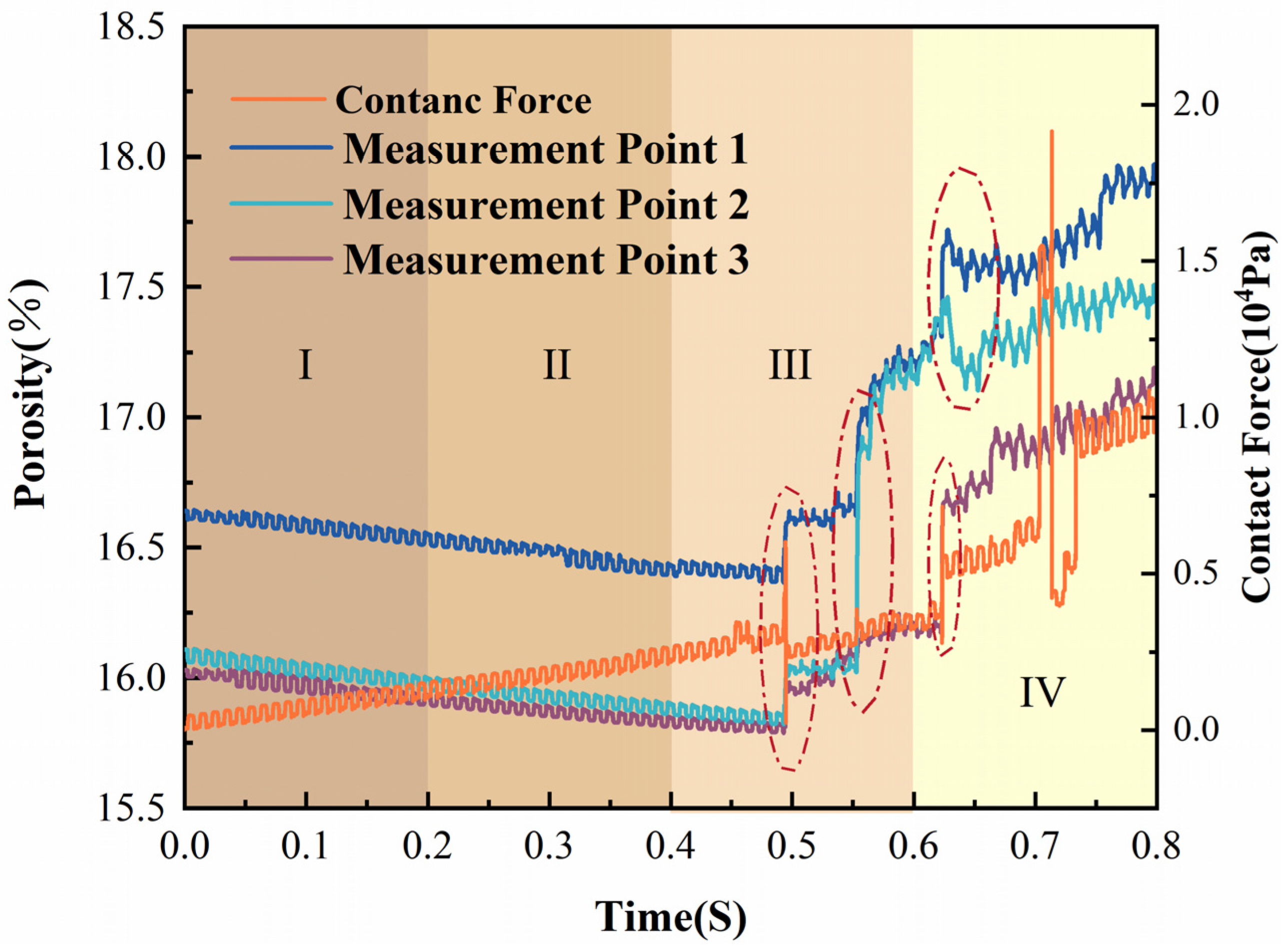 Applsci 15 07942 g016