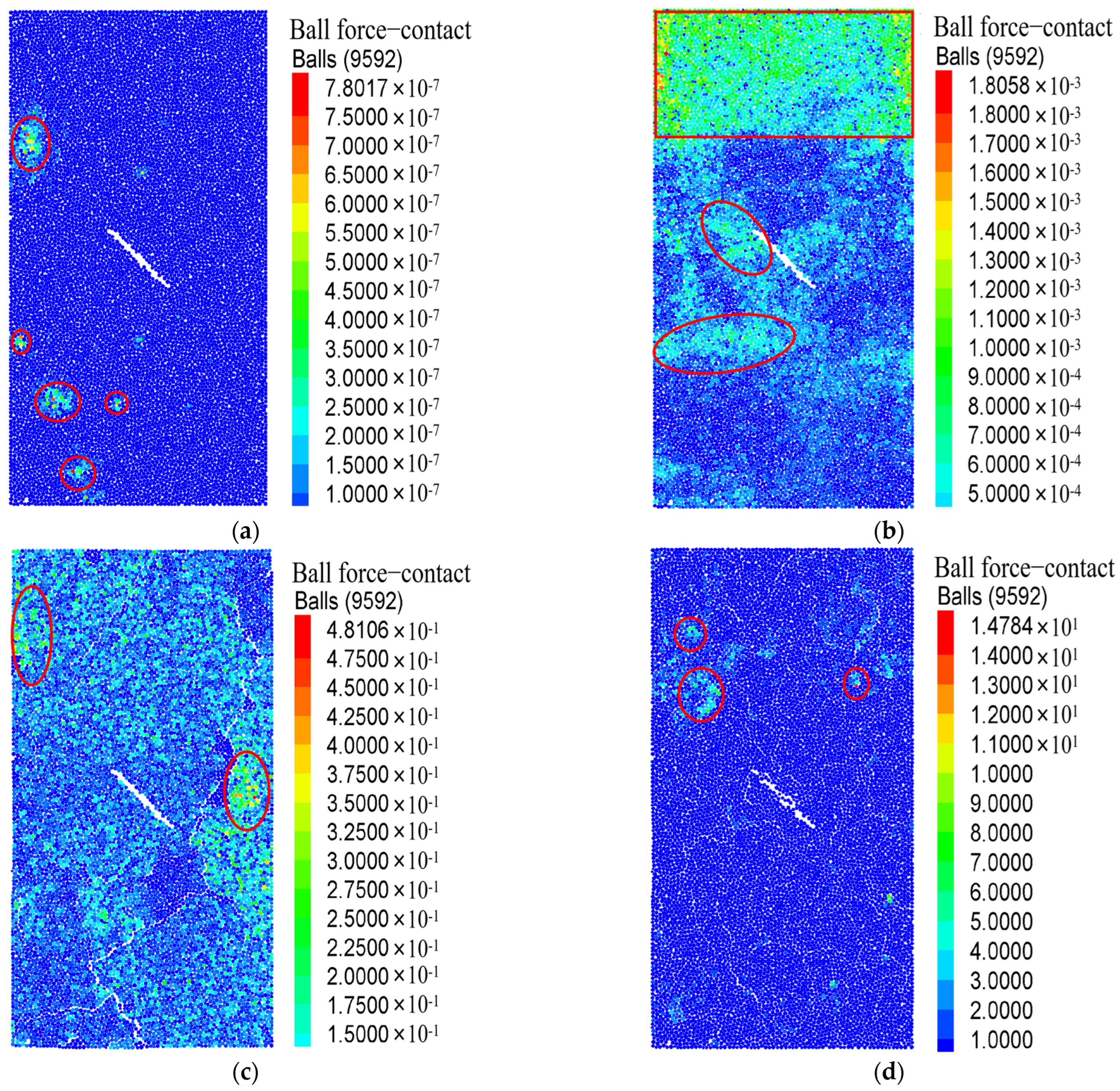 Applsci 15 07942 g017