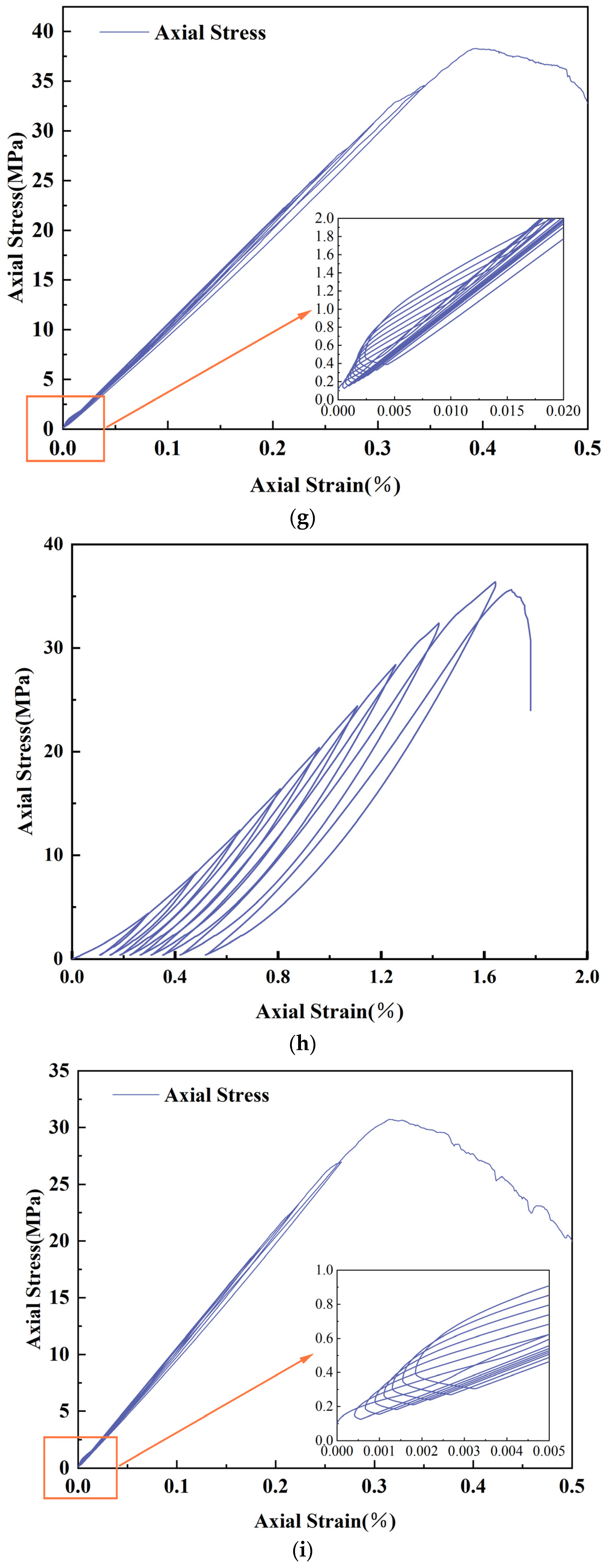 Applsci 15 07942 g018c