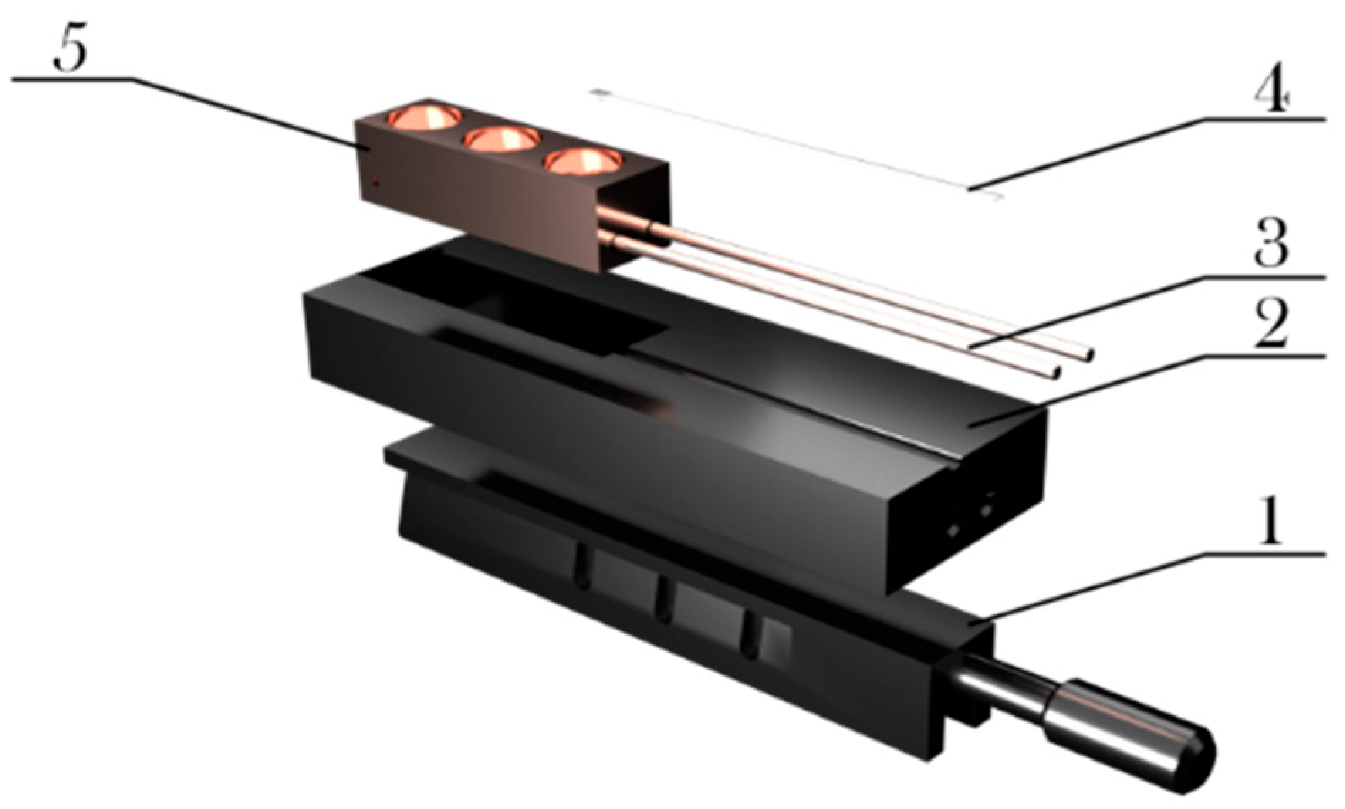 Applsci 15 07944 g002