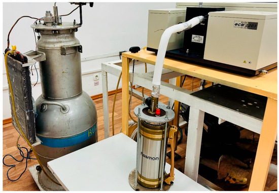 Applsci 15 07944 g0a1