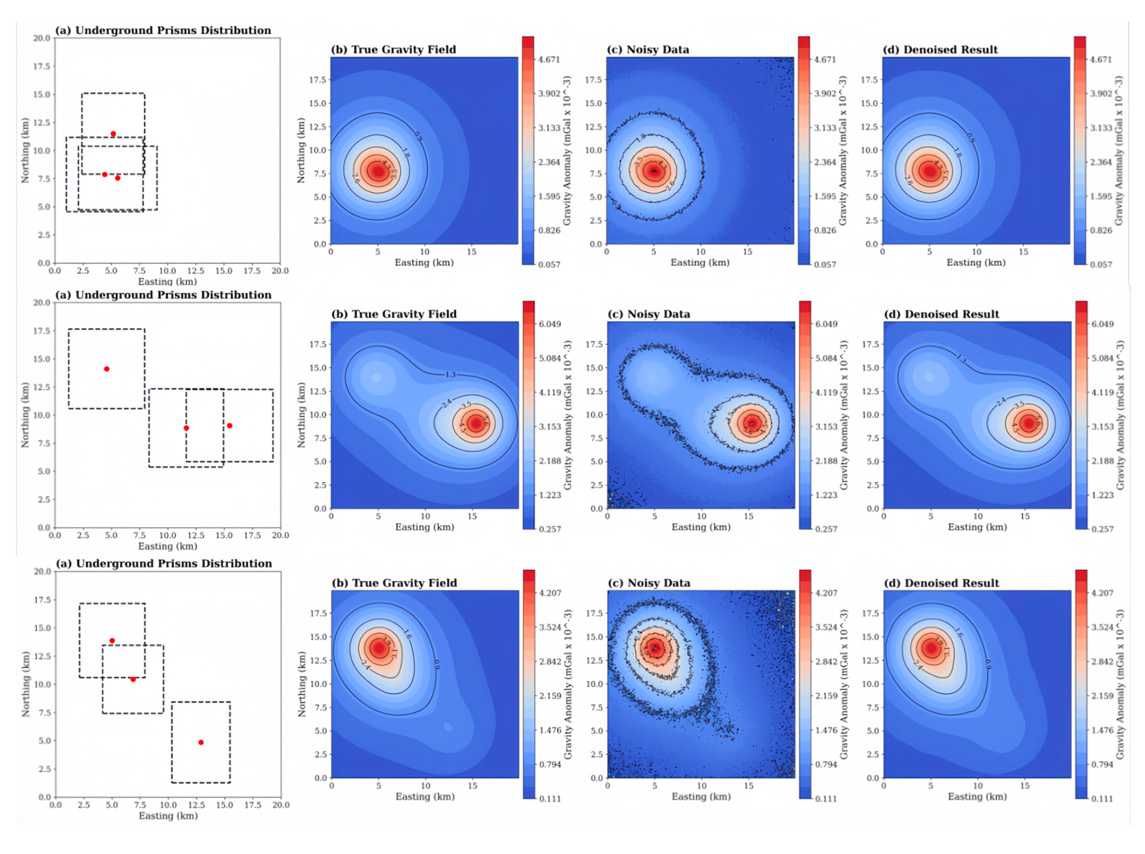 Applsci 15 07956 g008