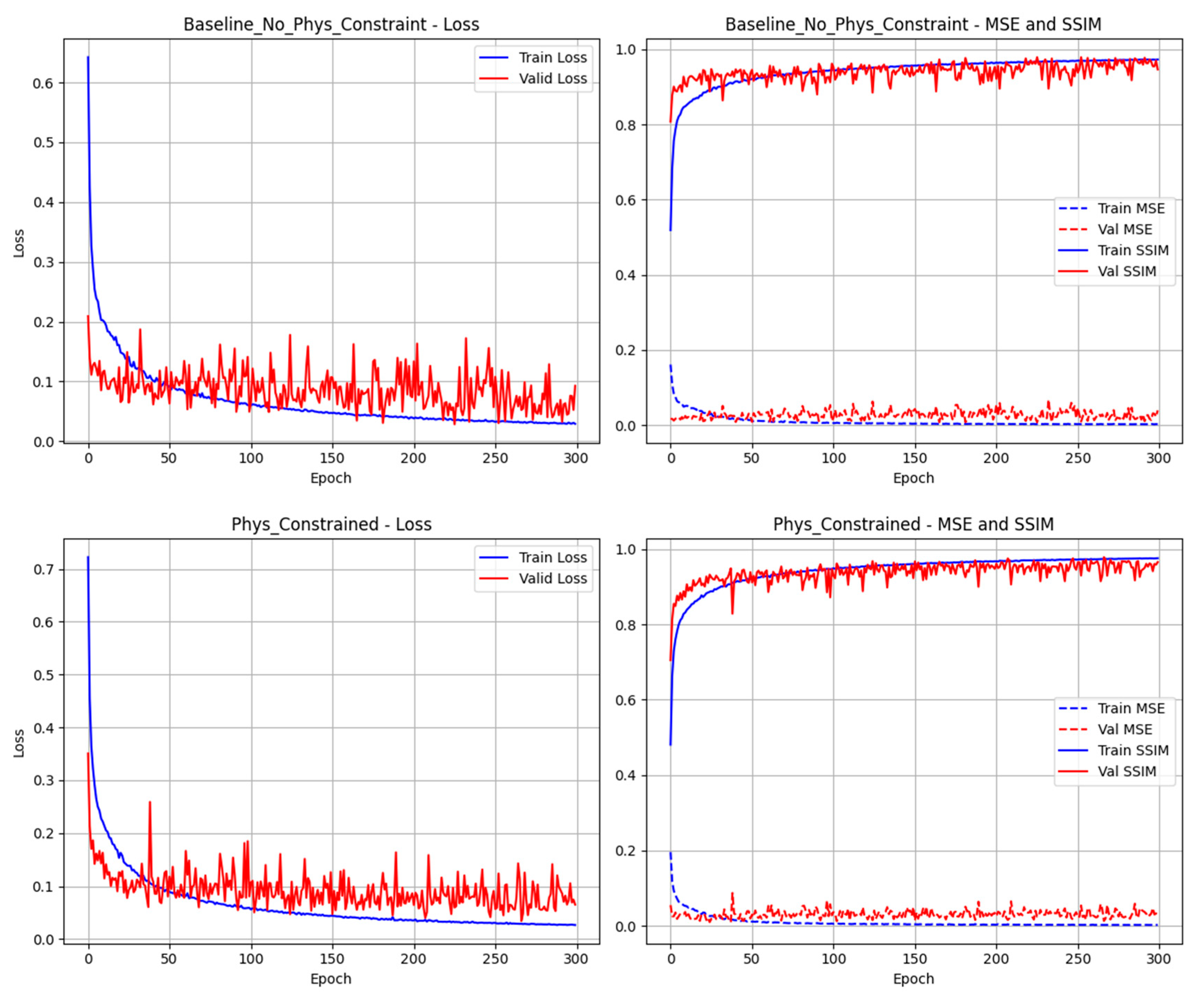 Applsci 15 07956 g015