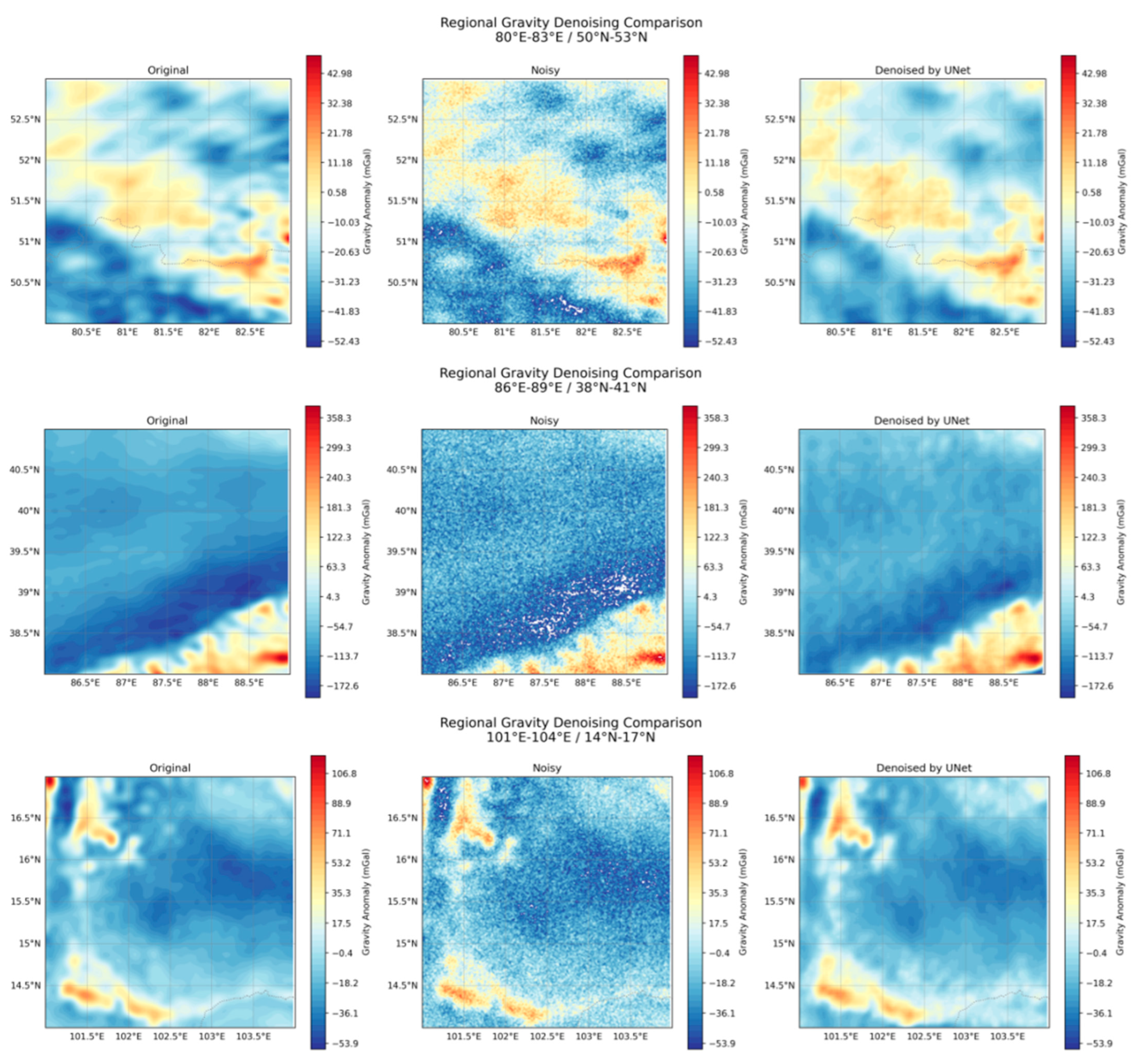 Applsci 15 07956 g017