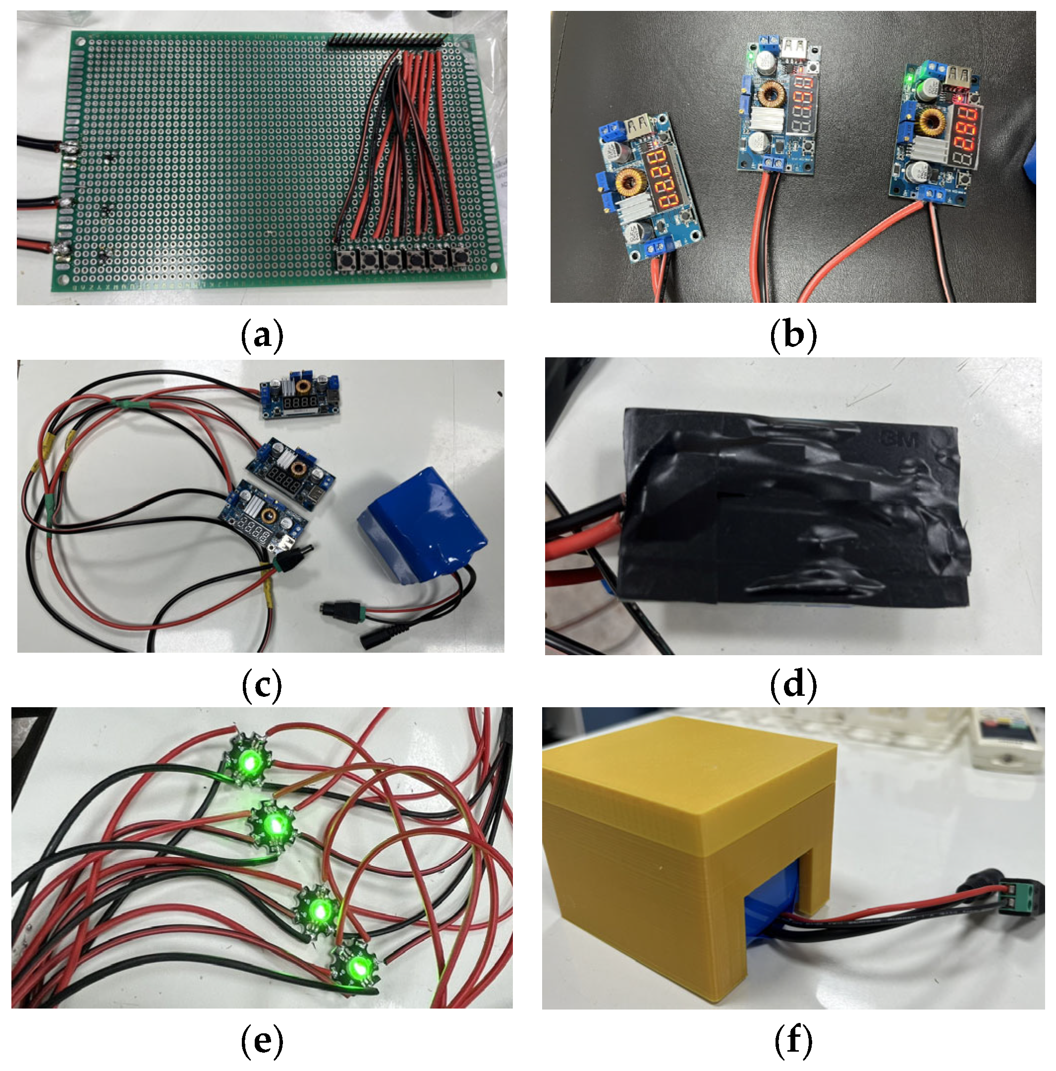 Applsci 15 07960 g007 Applsci 15 07960 g007