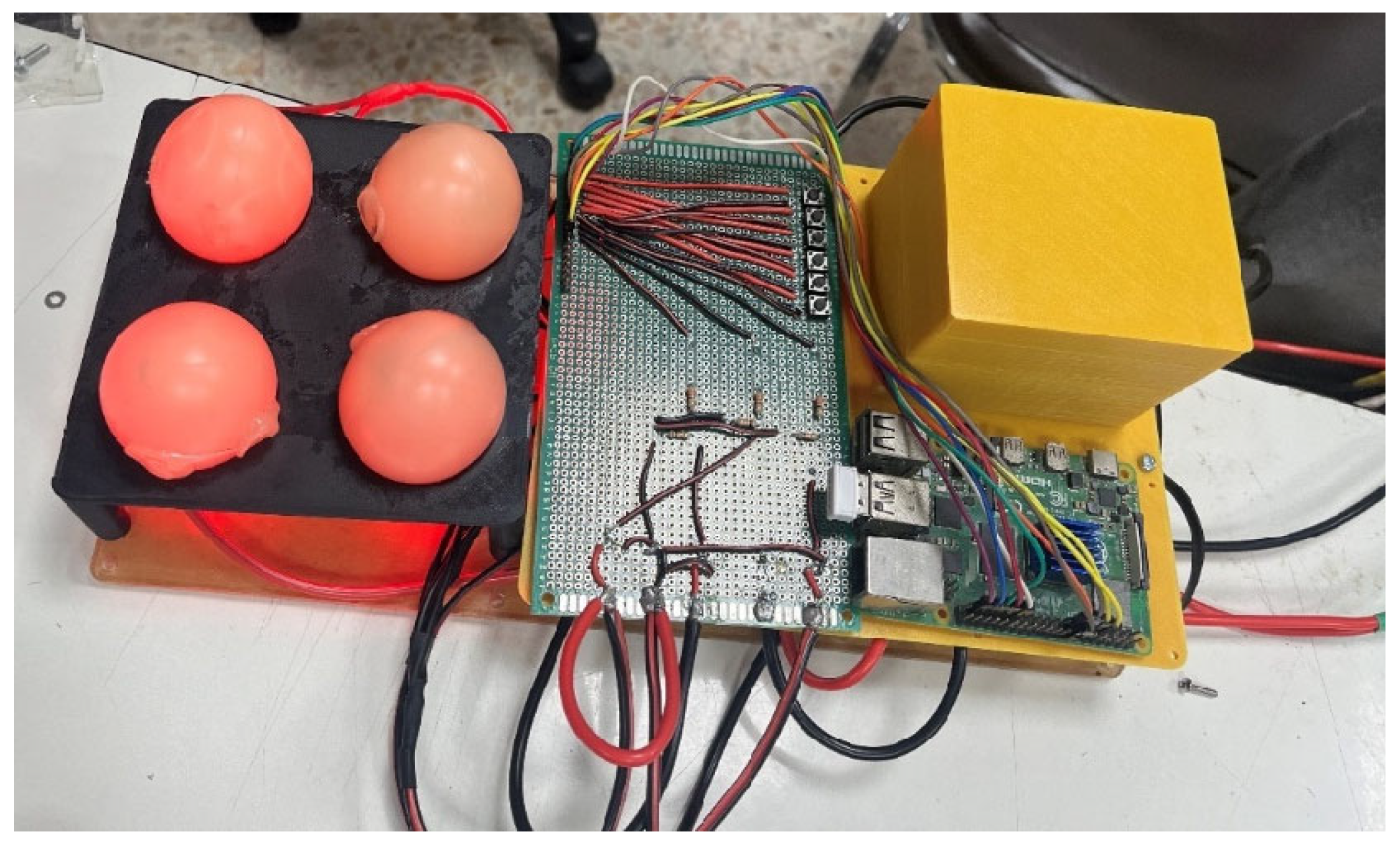 Applsci 15 07960 g008 Applsci 15 07960 g008