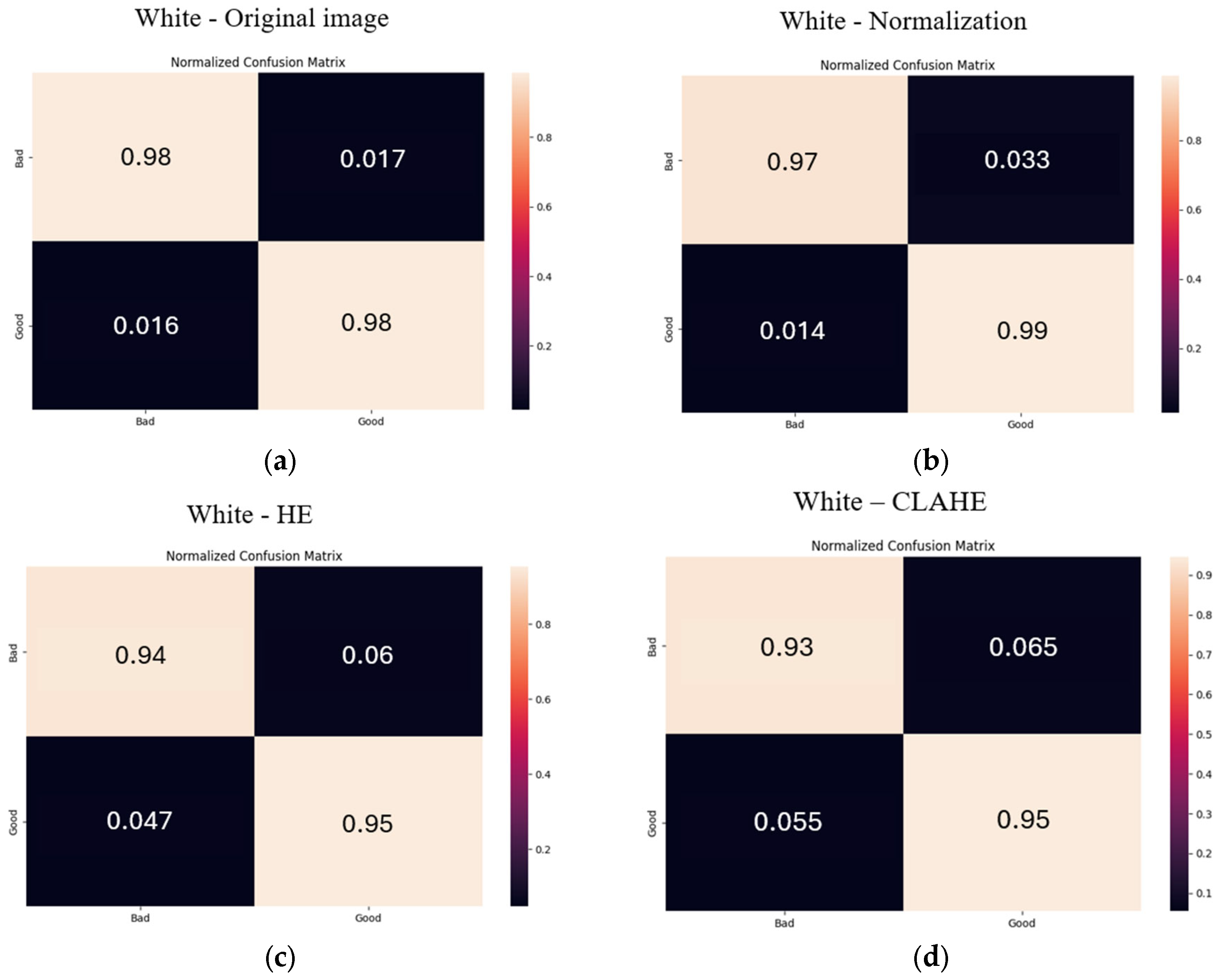 Applsci 15 07960 g012 Applsci 15 07960 g012