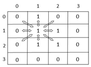 Applsci 15 07969 i018