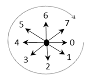 Applsci 15 07969 i019