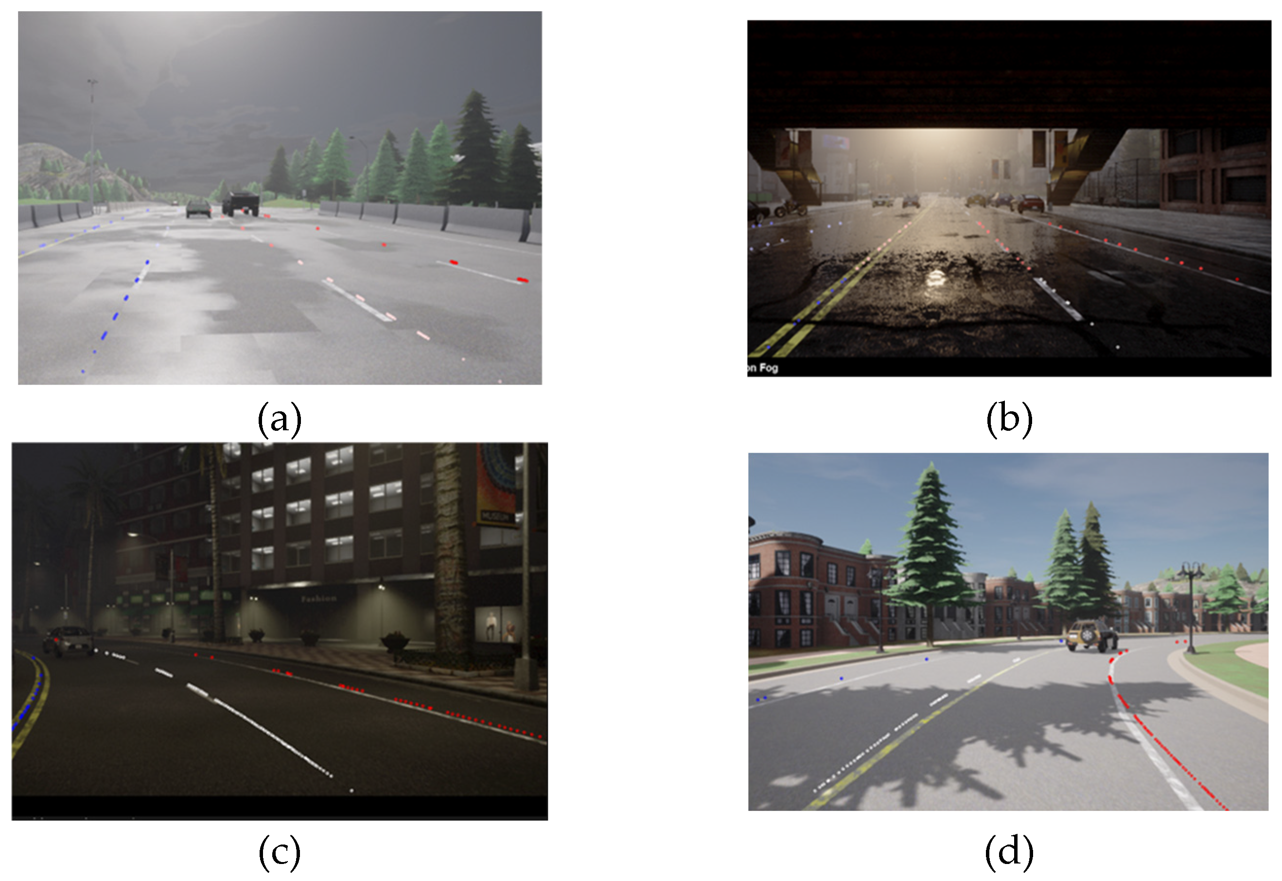 Applsci 15 07970 g003