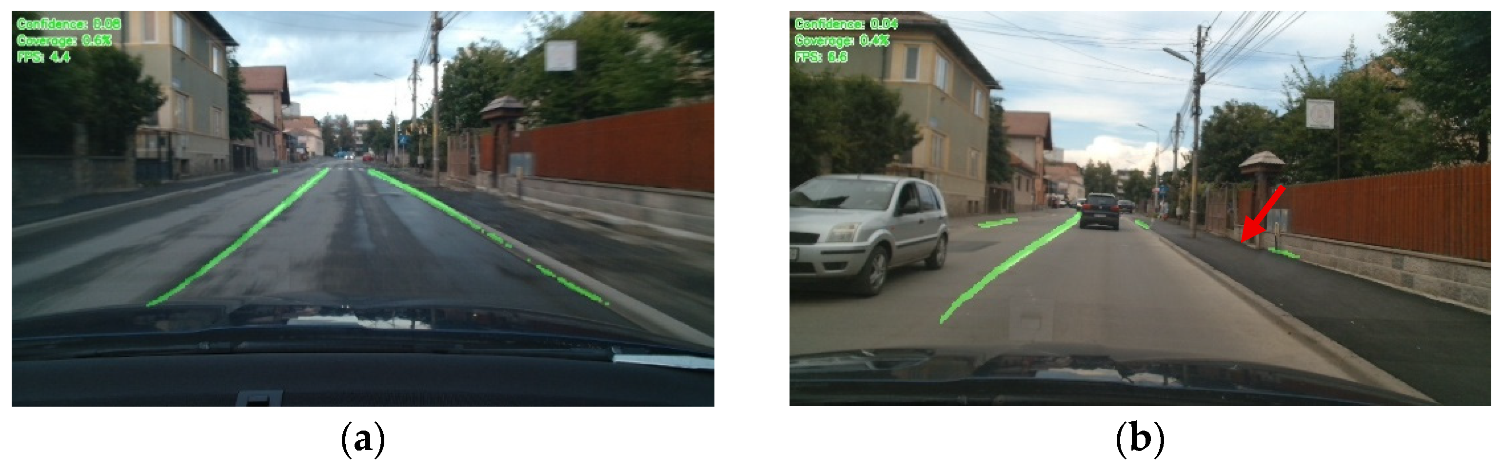 Applsci 15 07970 g012