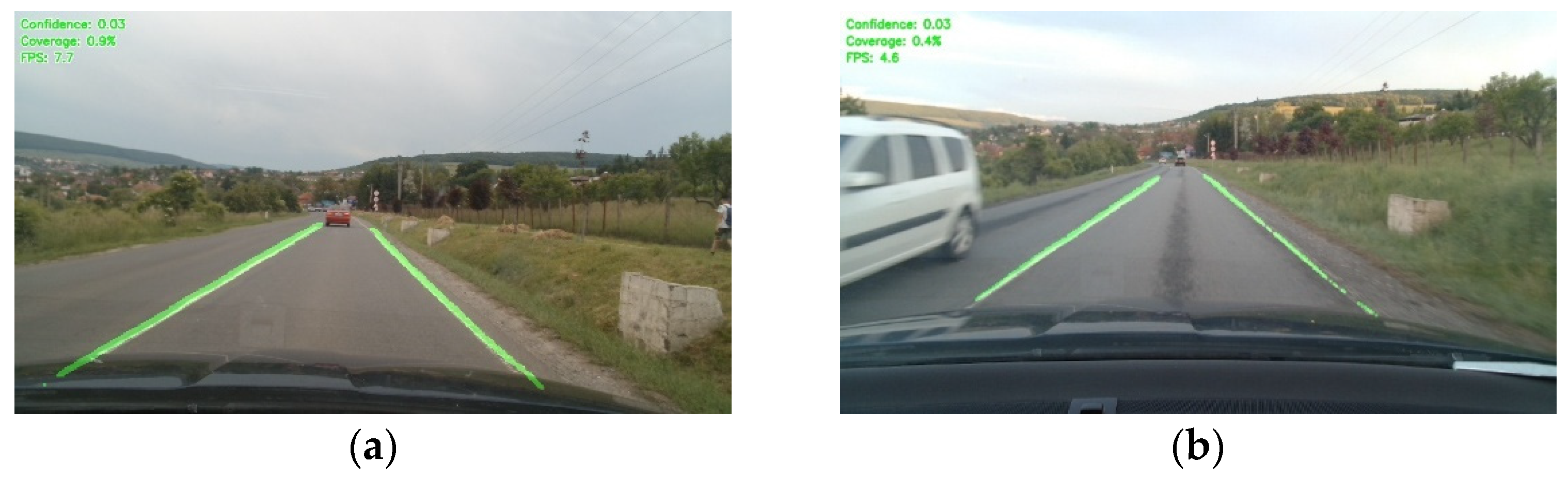 Applsci 15 07970 g013