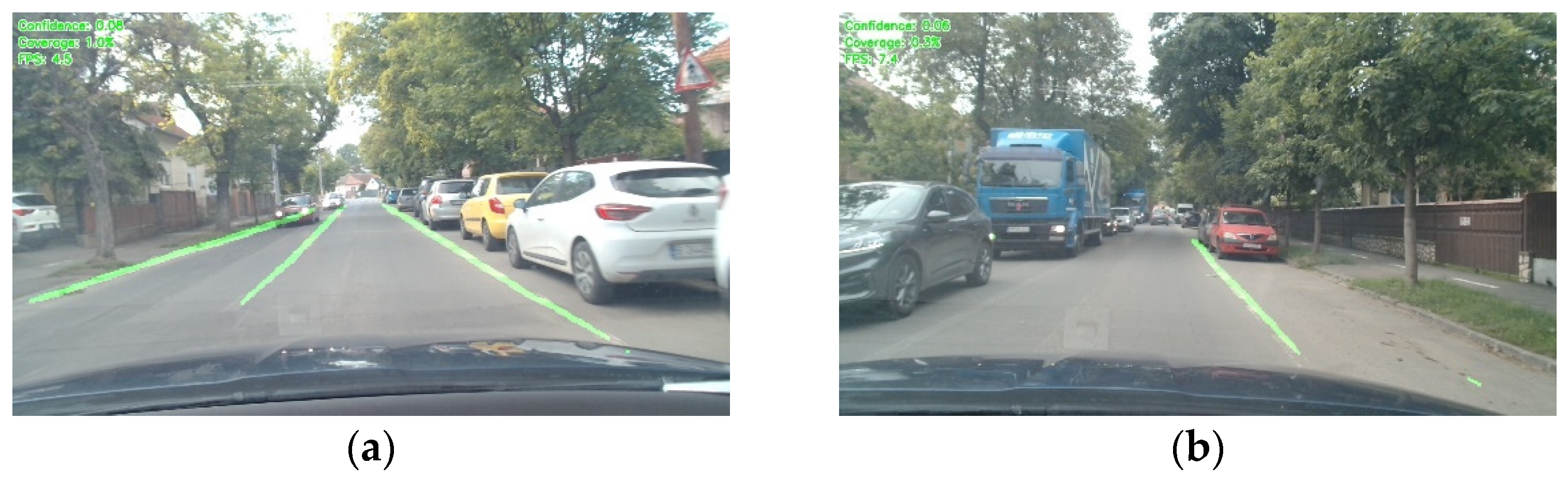 Applsci 15 07970 g014