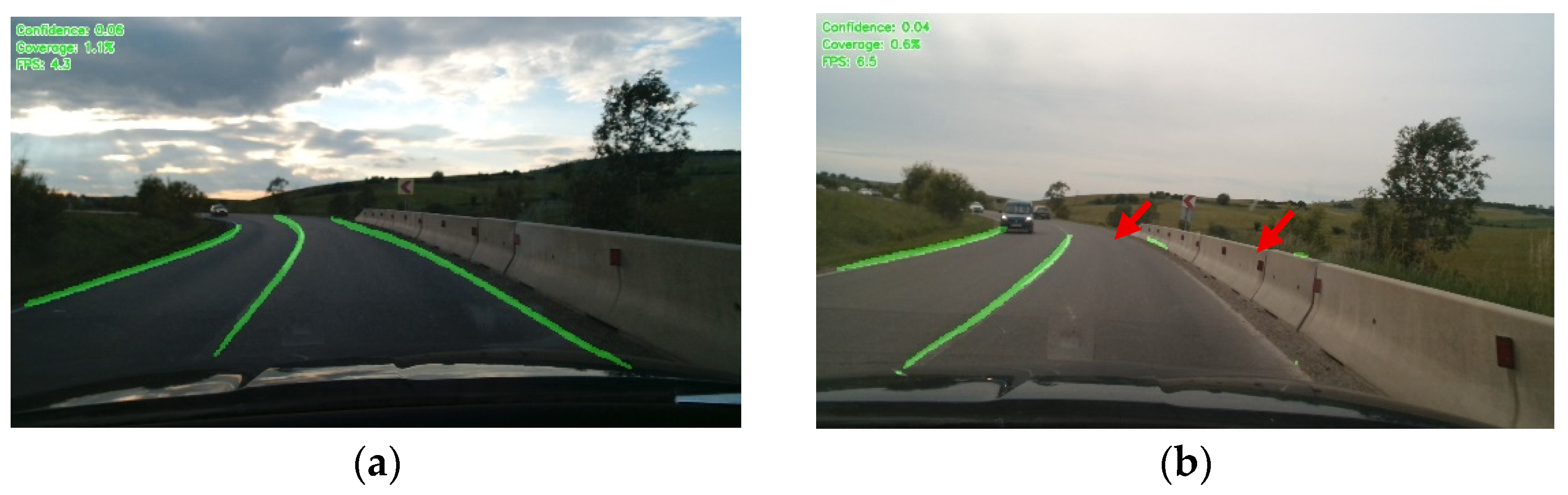 Applsci 15 07970 g015