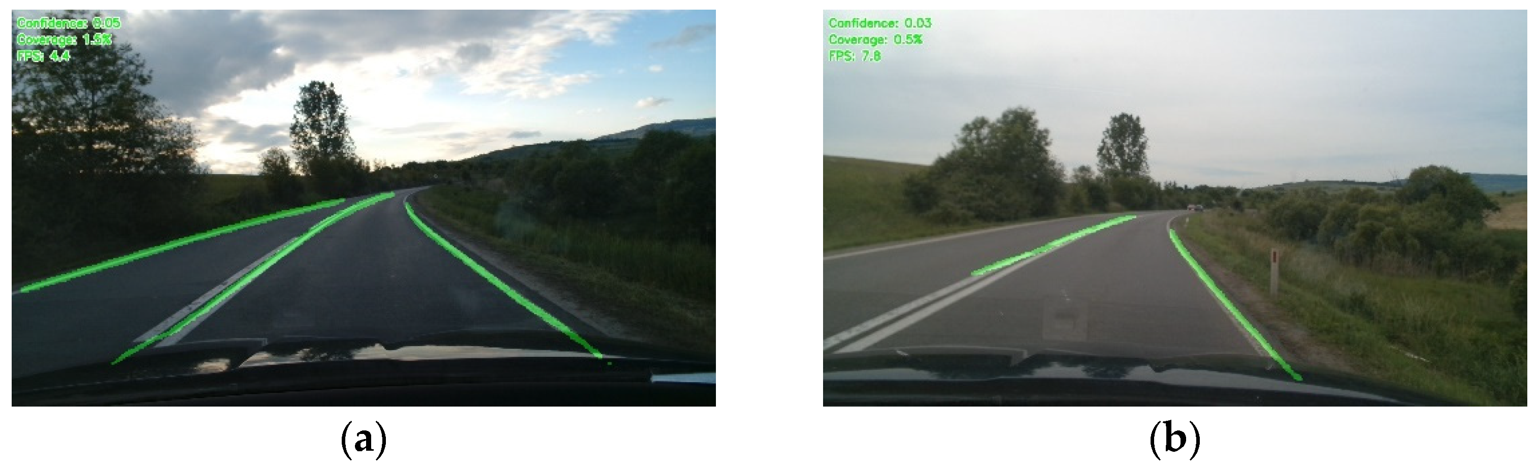 Applsci 15 07970 g016