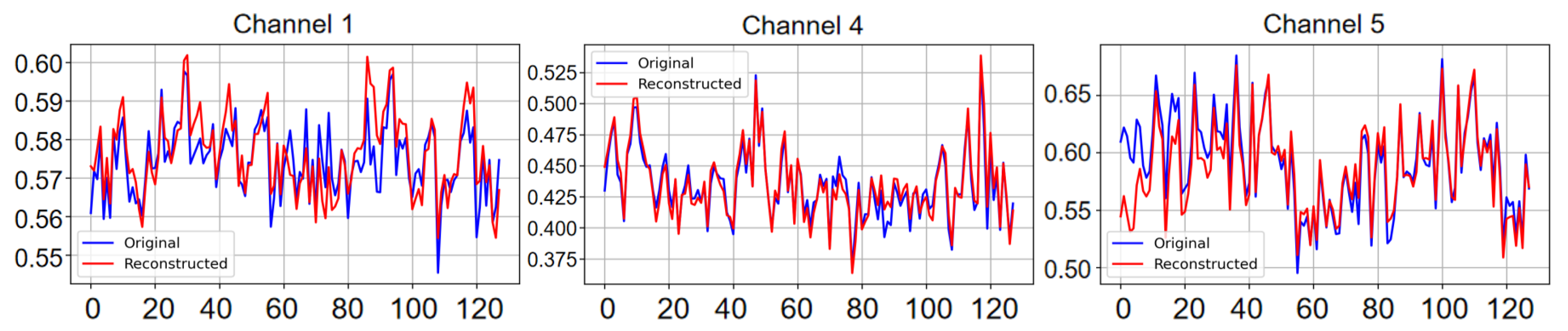 Applsci 15 07975 g003 Applsci 15 07975 g003