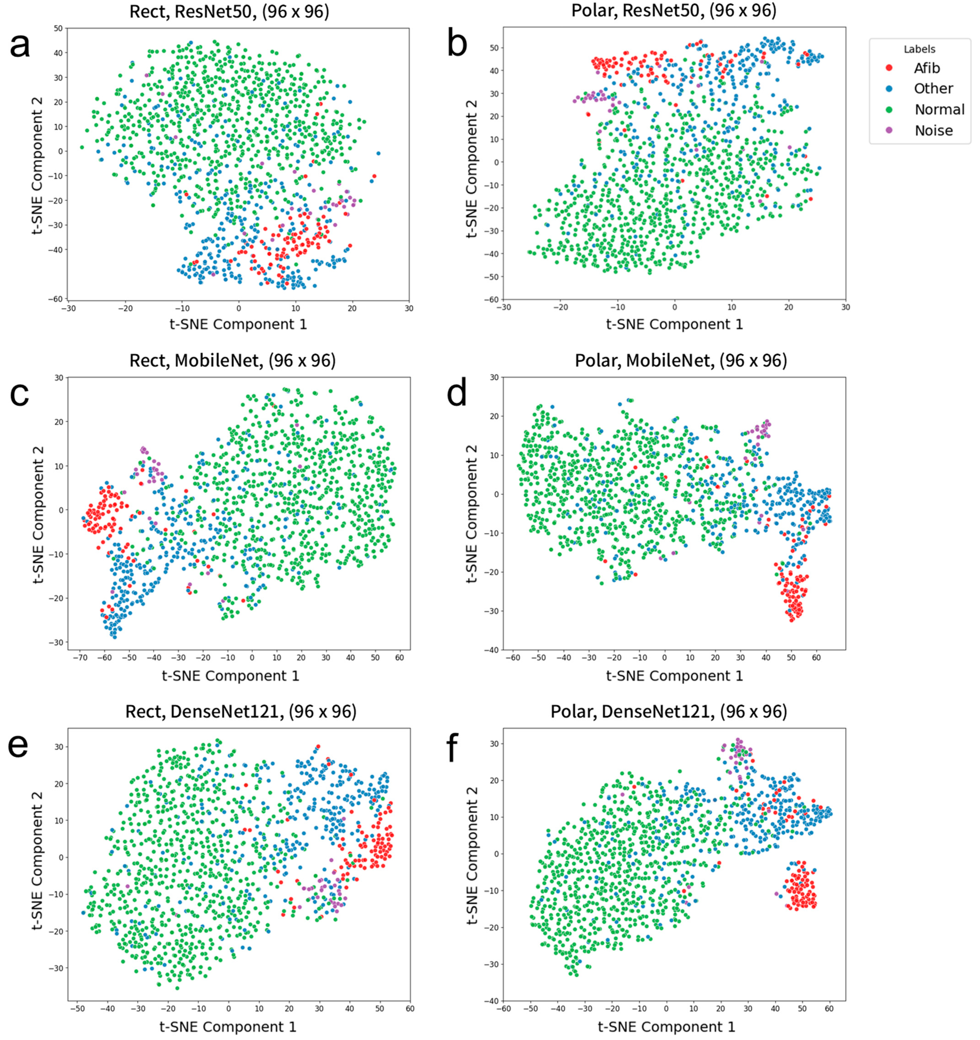 Applsci 15 07980 g005