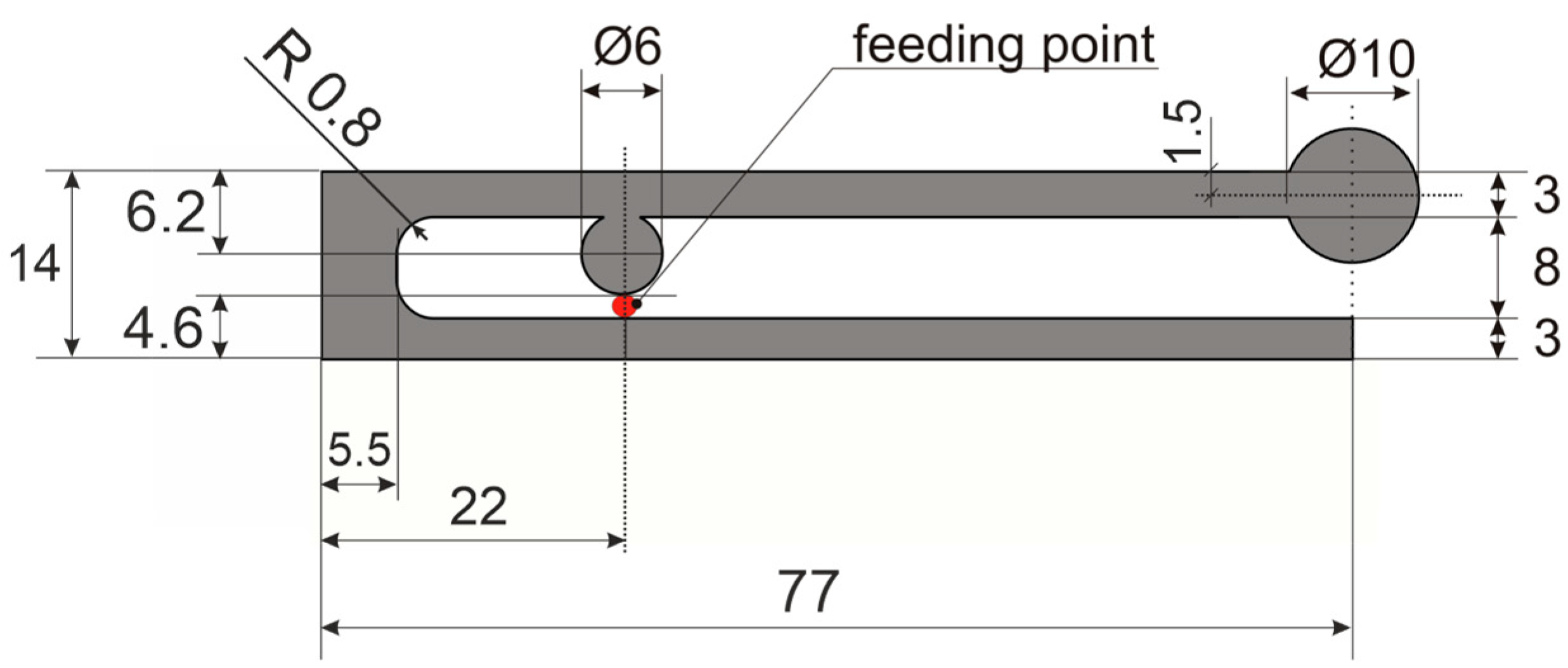 Applsci 15 08018 g005