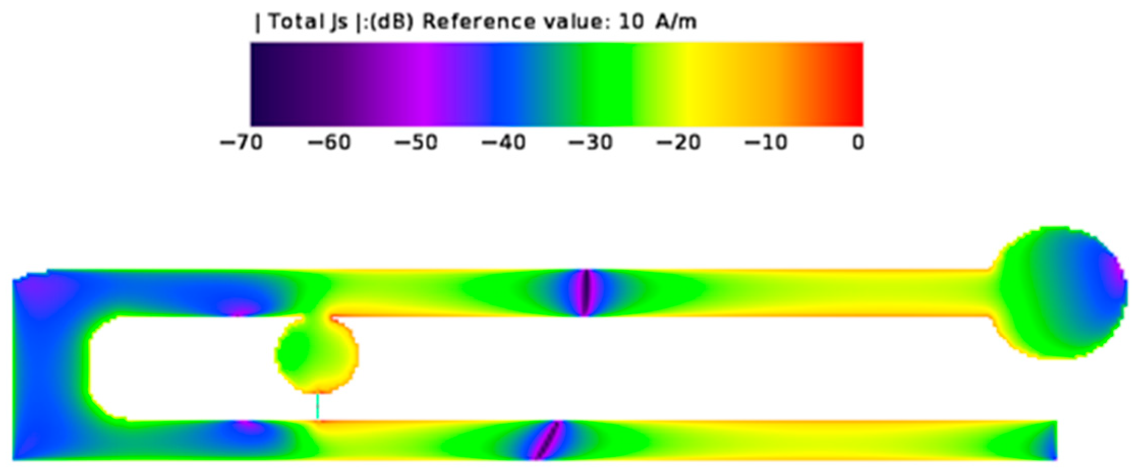 Applsci 15 08018 g006