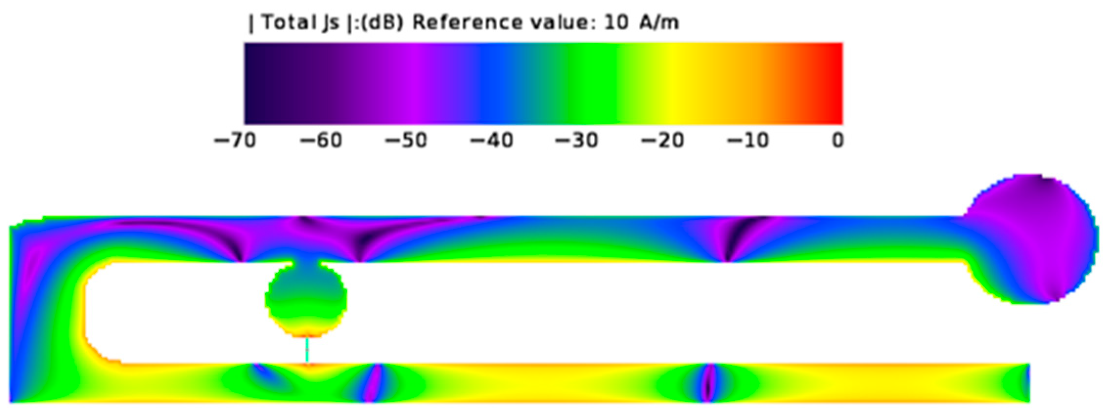 Applsci 15 08018 g007