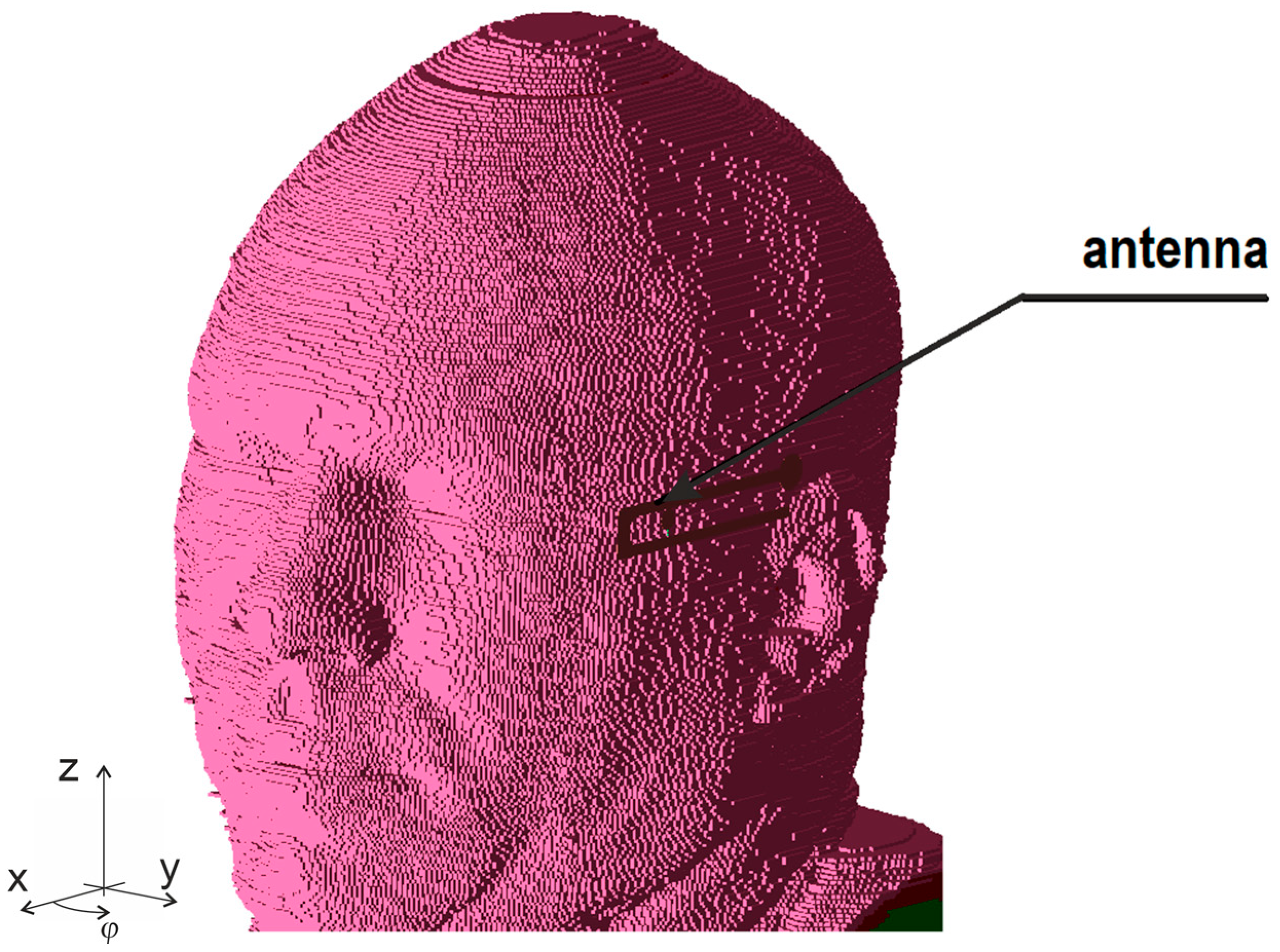 Applsci 15 08018 g008