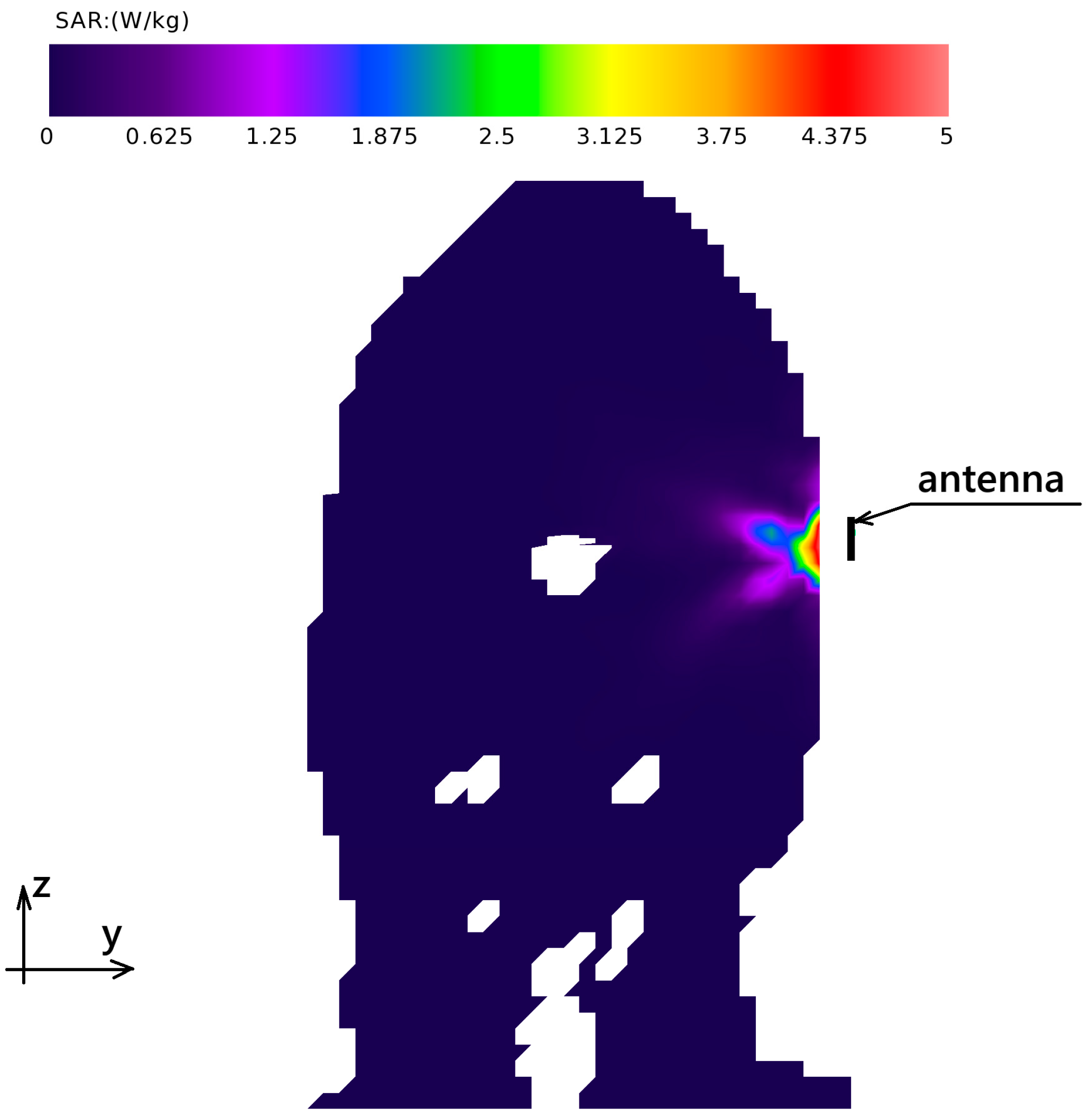 Applsci 15 08018 g012