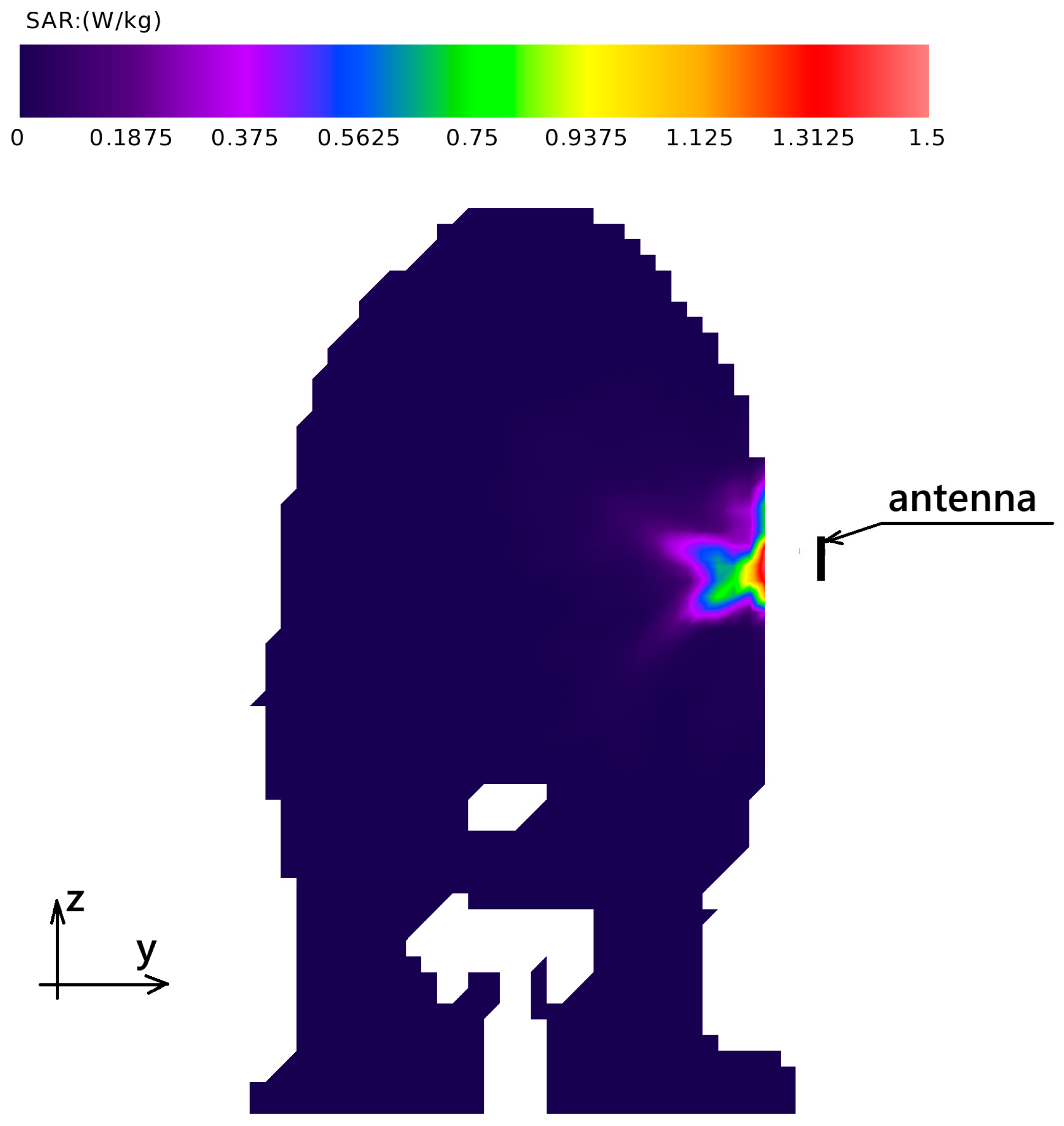 Applsci 15 08018 g013