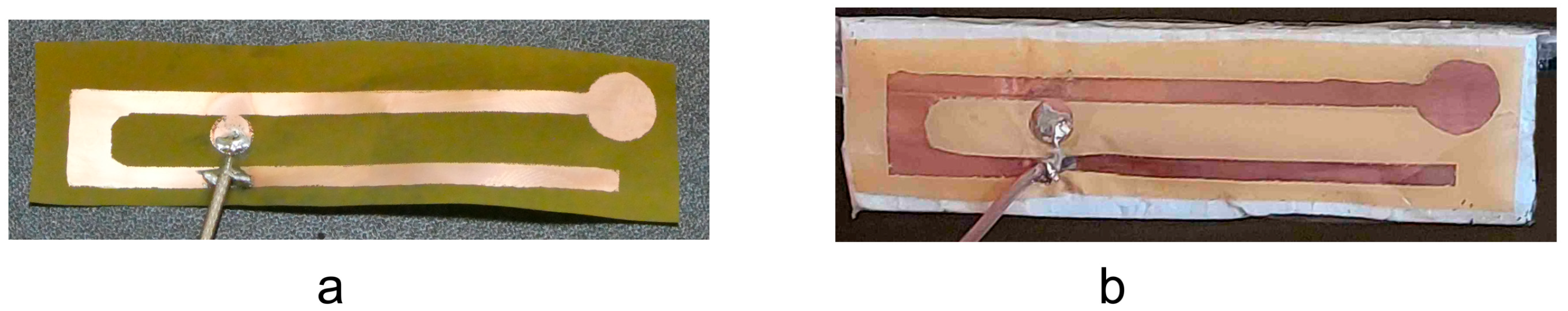 Applsci 15 08018 g014