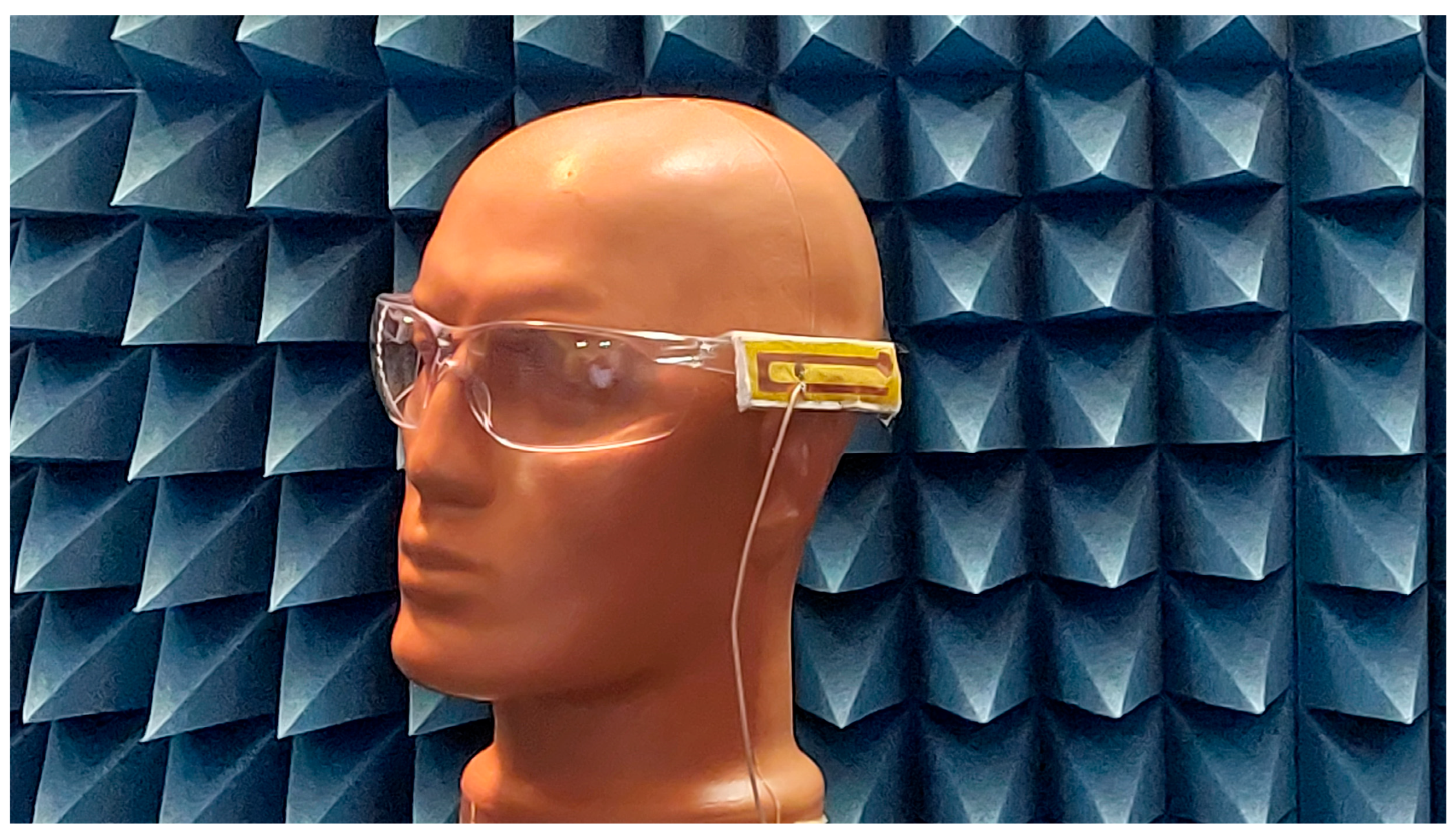 Applsci 15 08018 g015