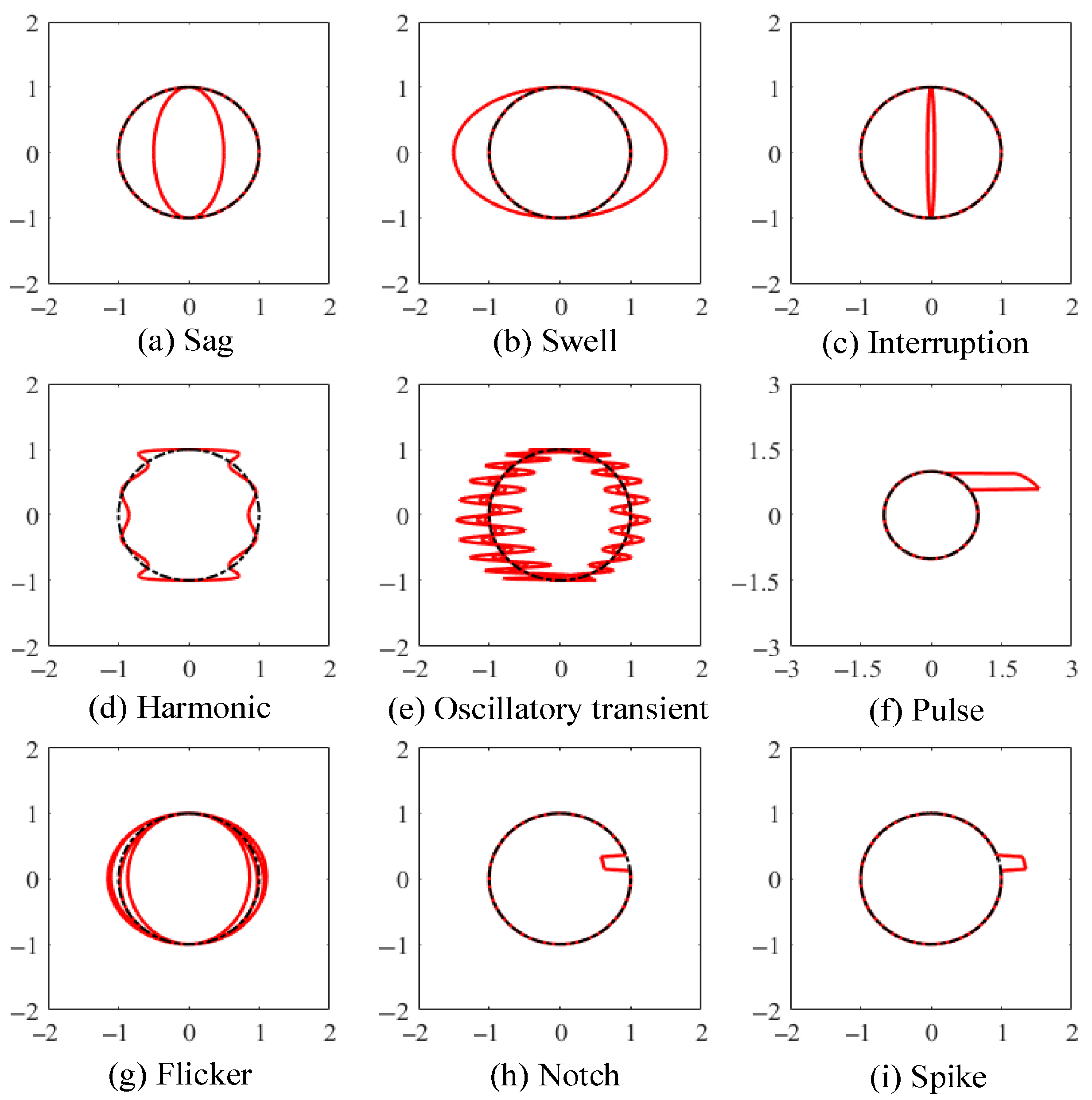 Applsci 15 08021 g002