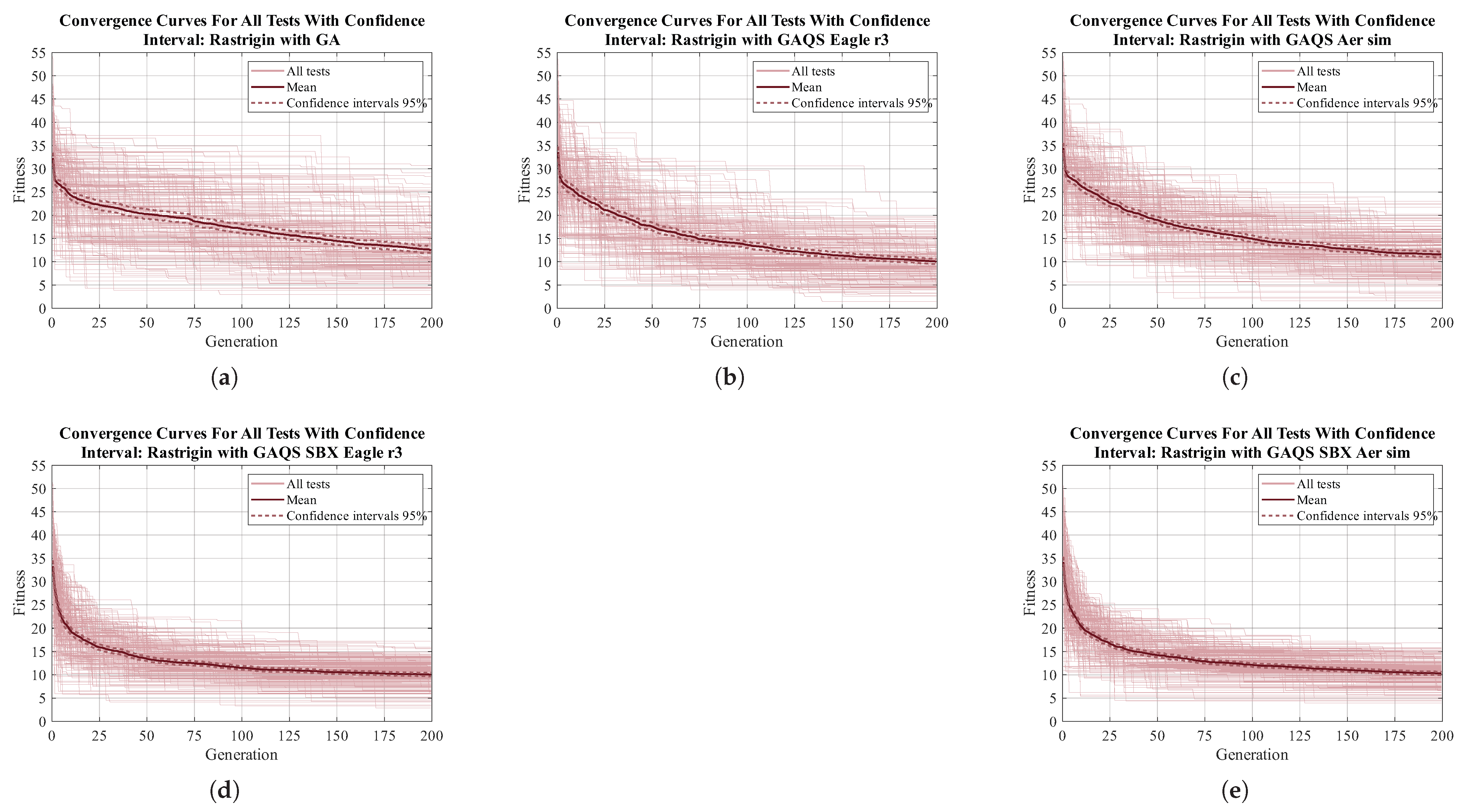 Applsci 15 08029 g0a2