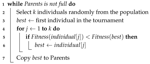 Applsci 15 08029 i002