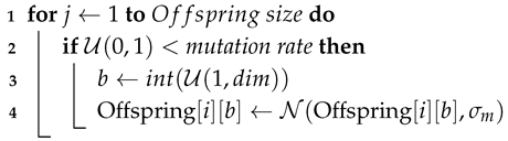 Applsci 15 08029 i007