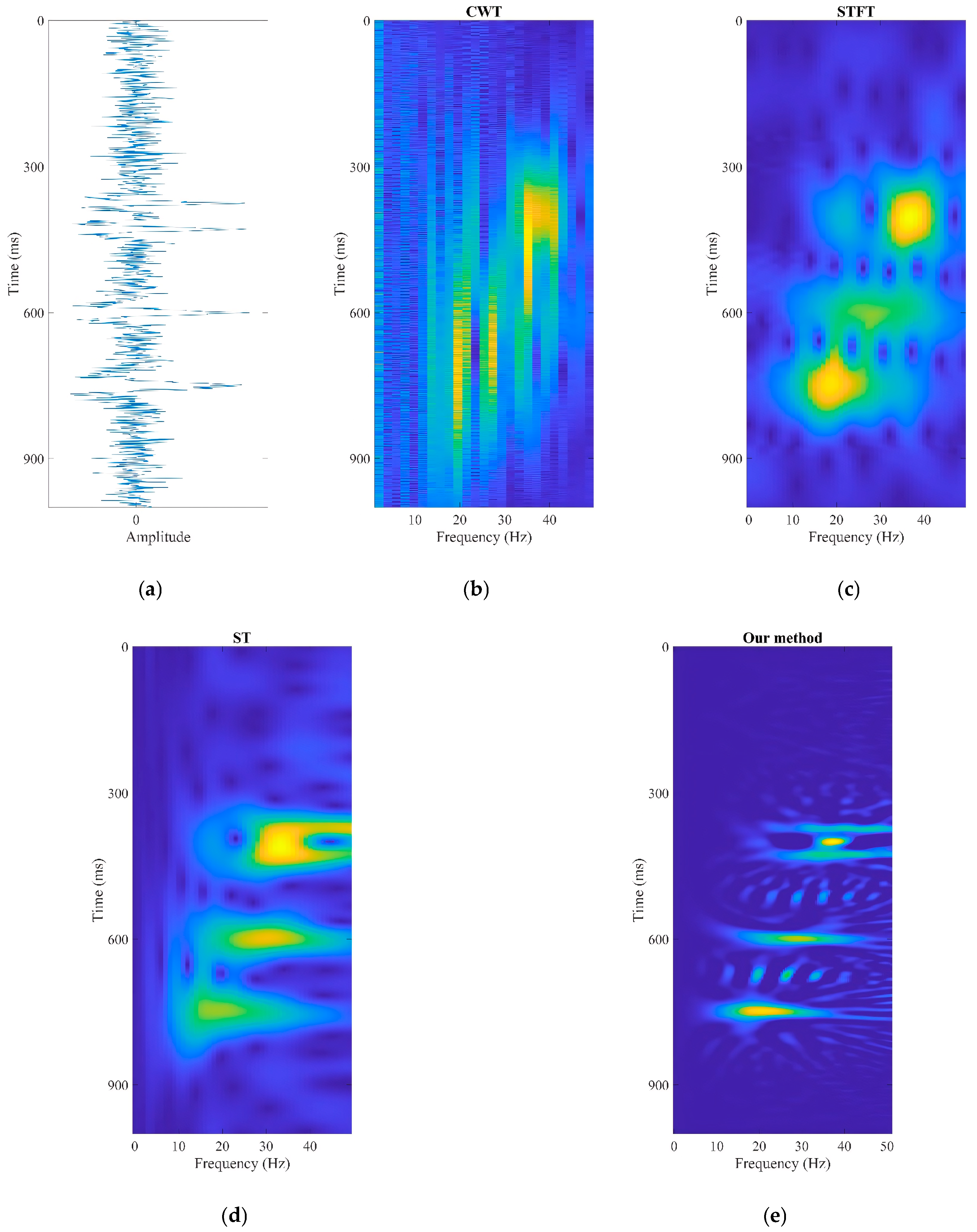 Applsci 15 08034 g002