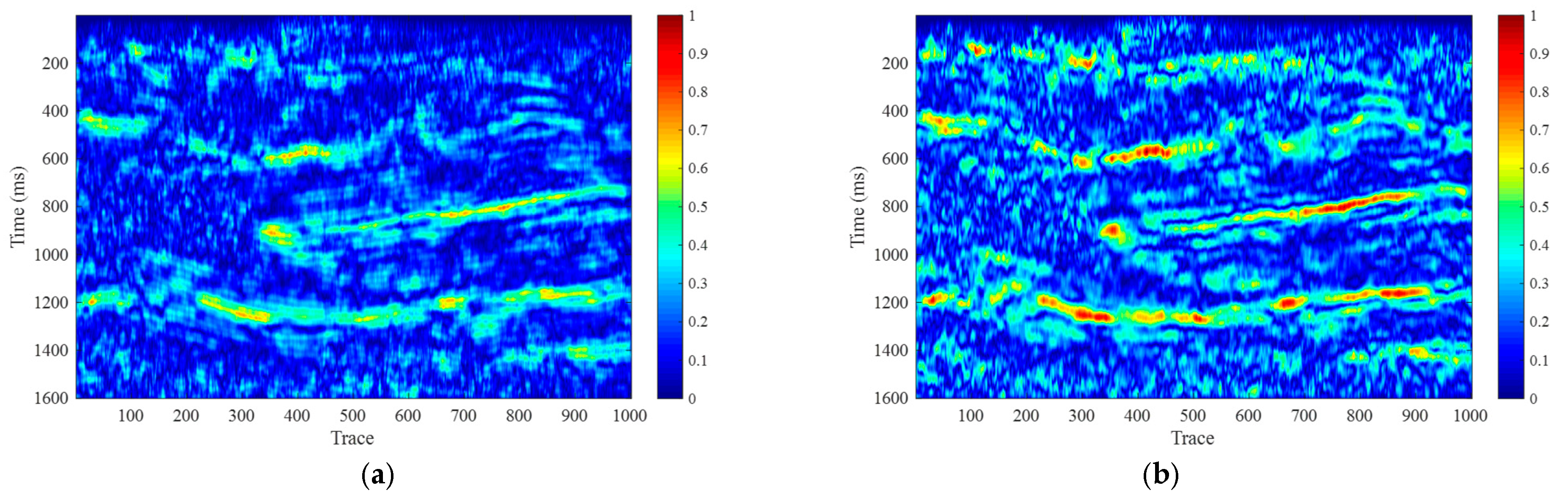 Applsci 15 08034 g004a
