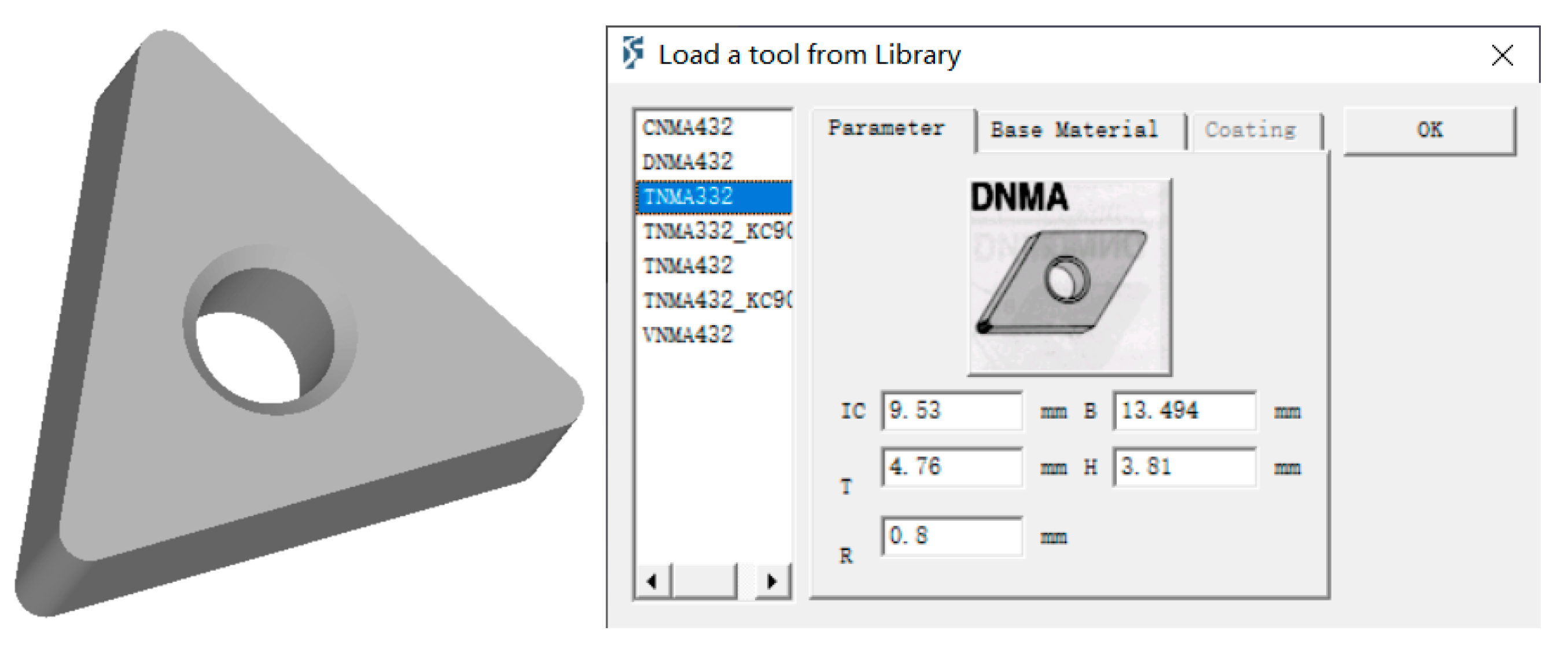 Applsci 15 08035 g008