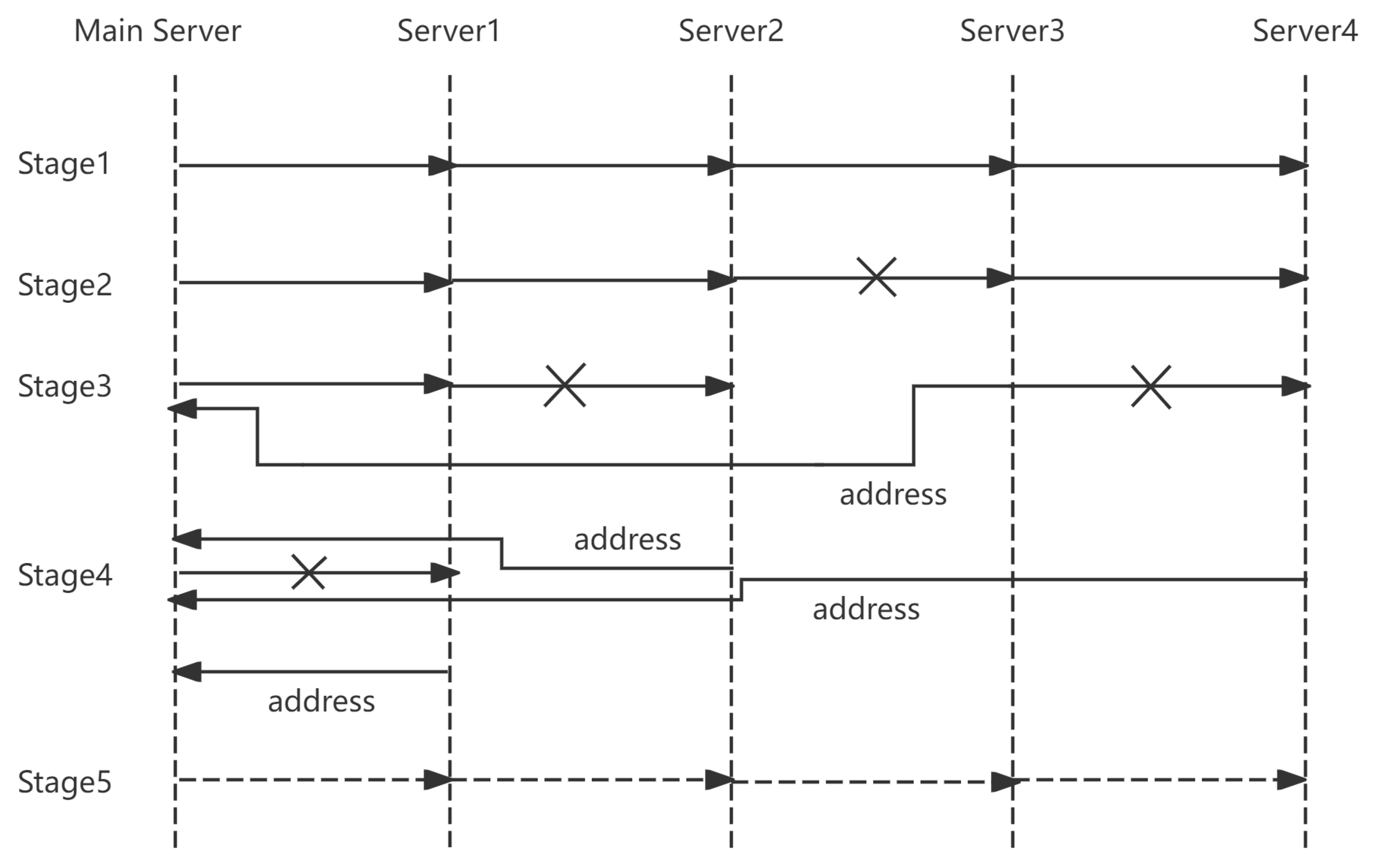 Applsci 15 08043 g003 Applsci 15 08043 g003