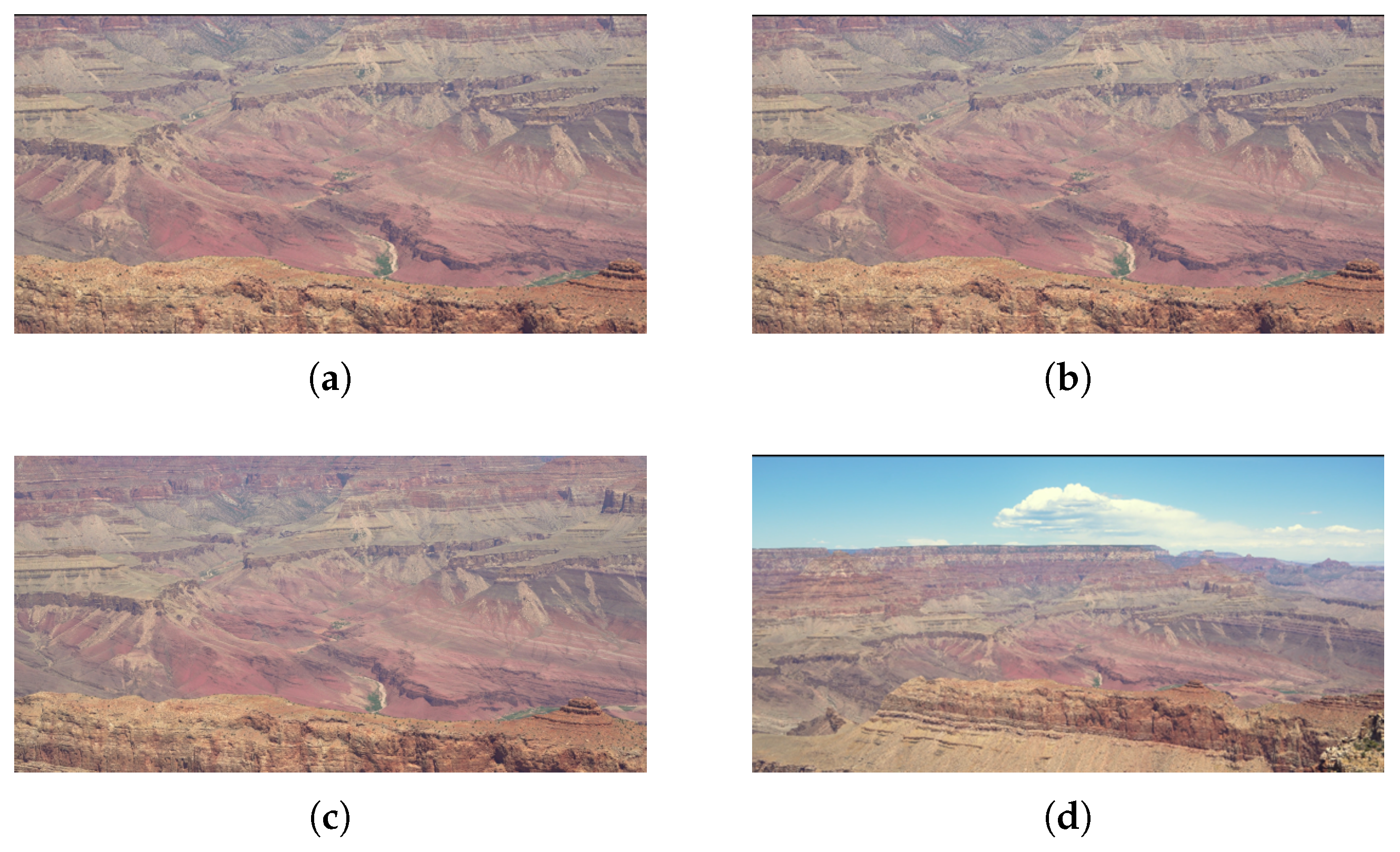 Applsci 15 08043 g011 Applsci 15 08043 g011