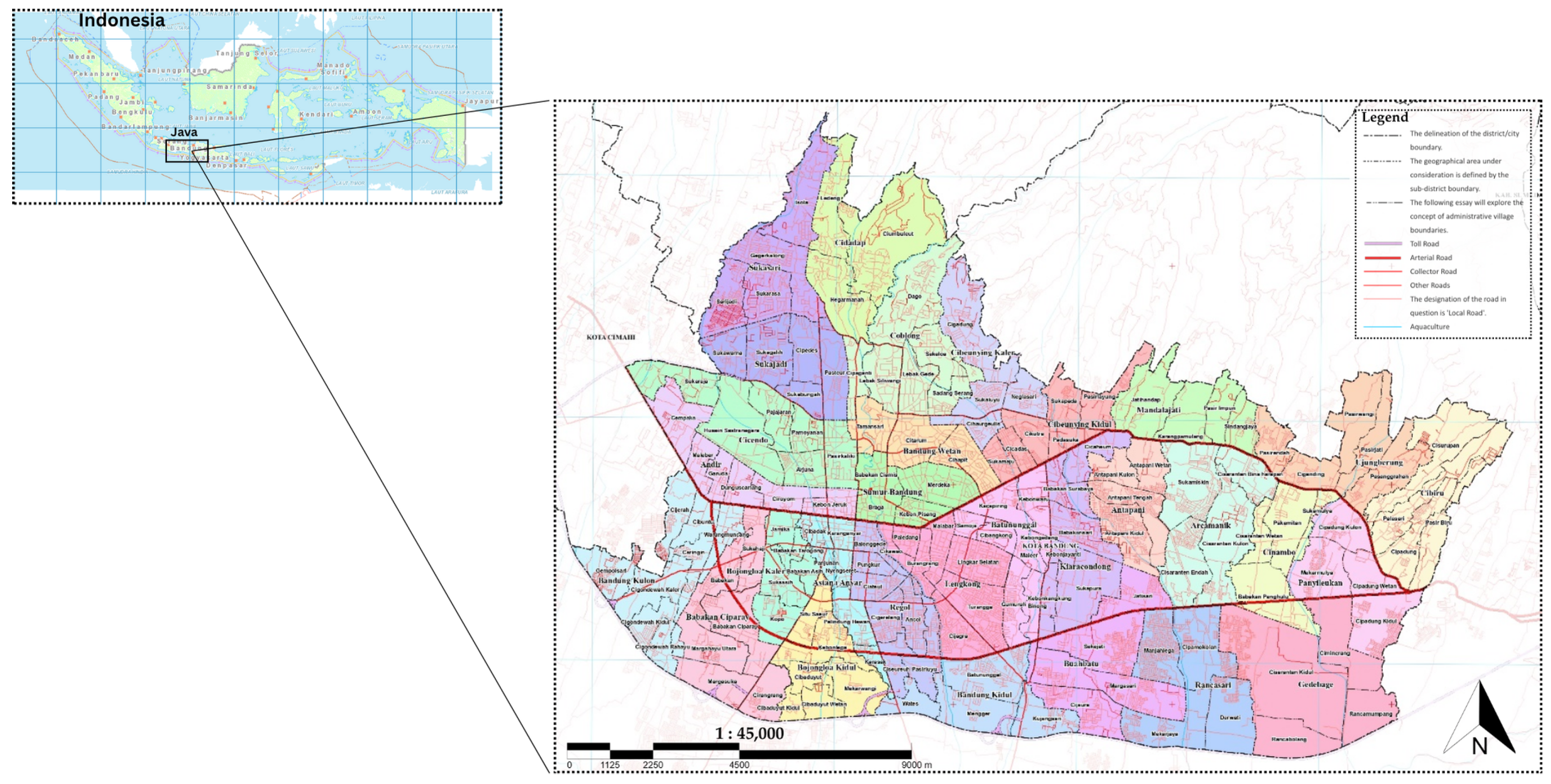 Applsci 15 08044 g001