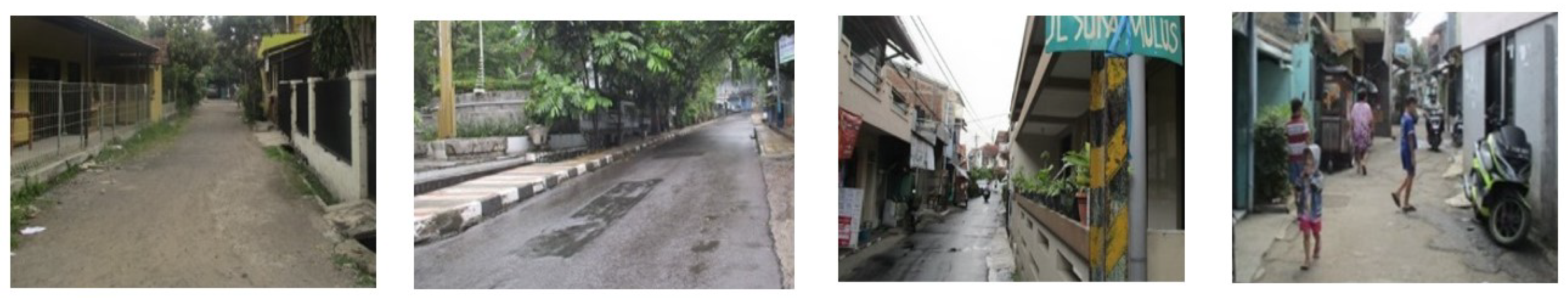 Applsci 15 08044 g003