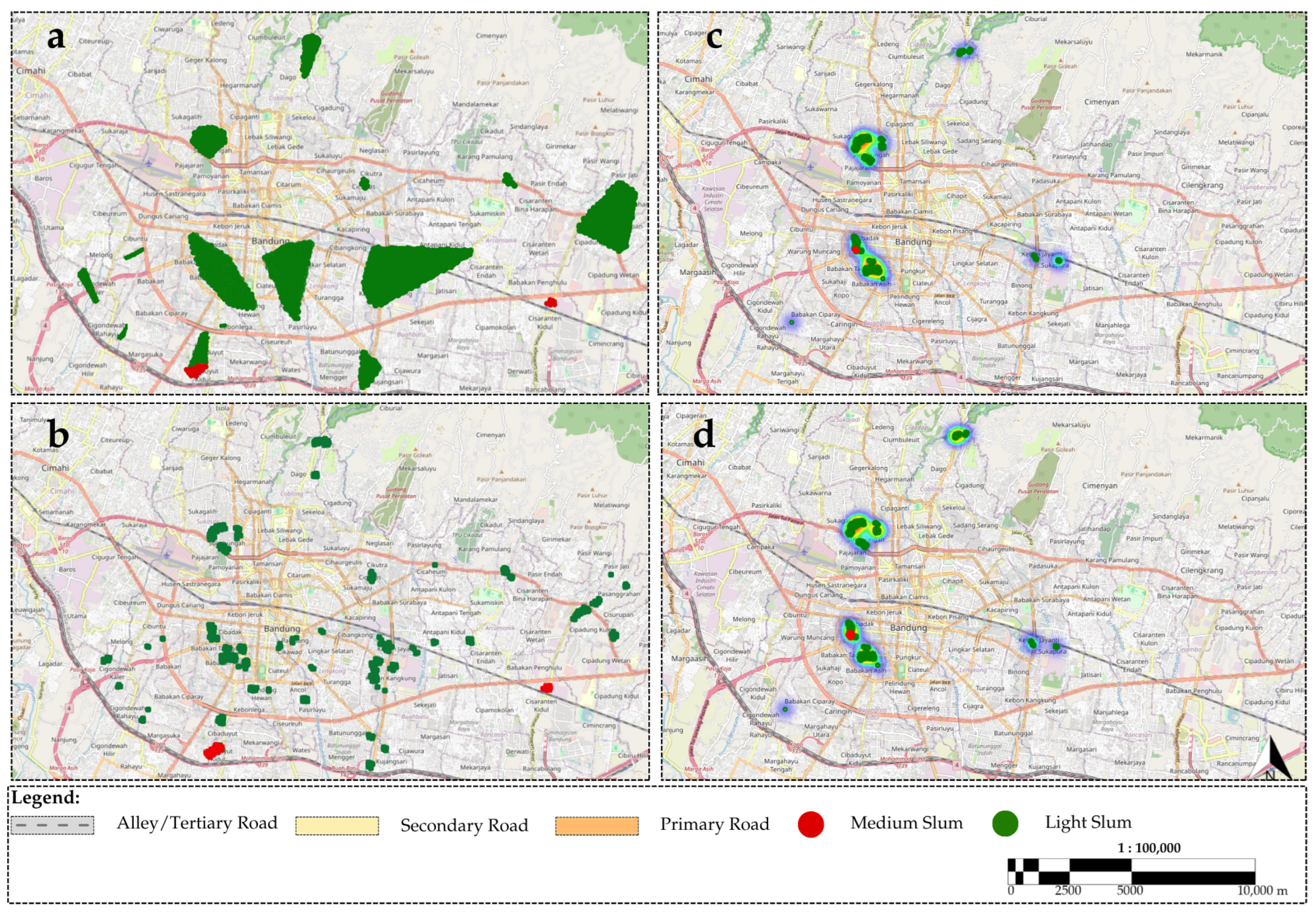 Applsci 15 08044 g008