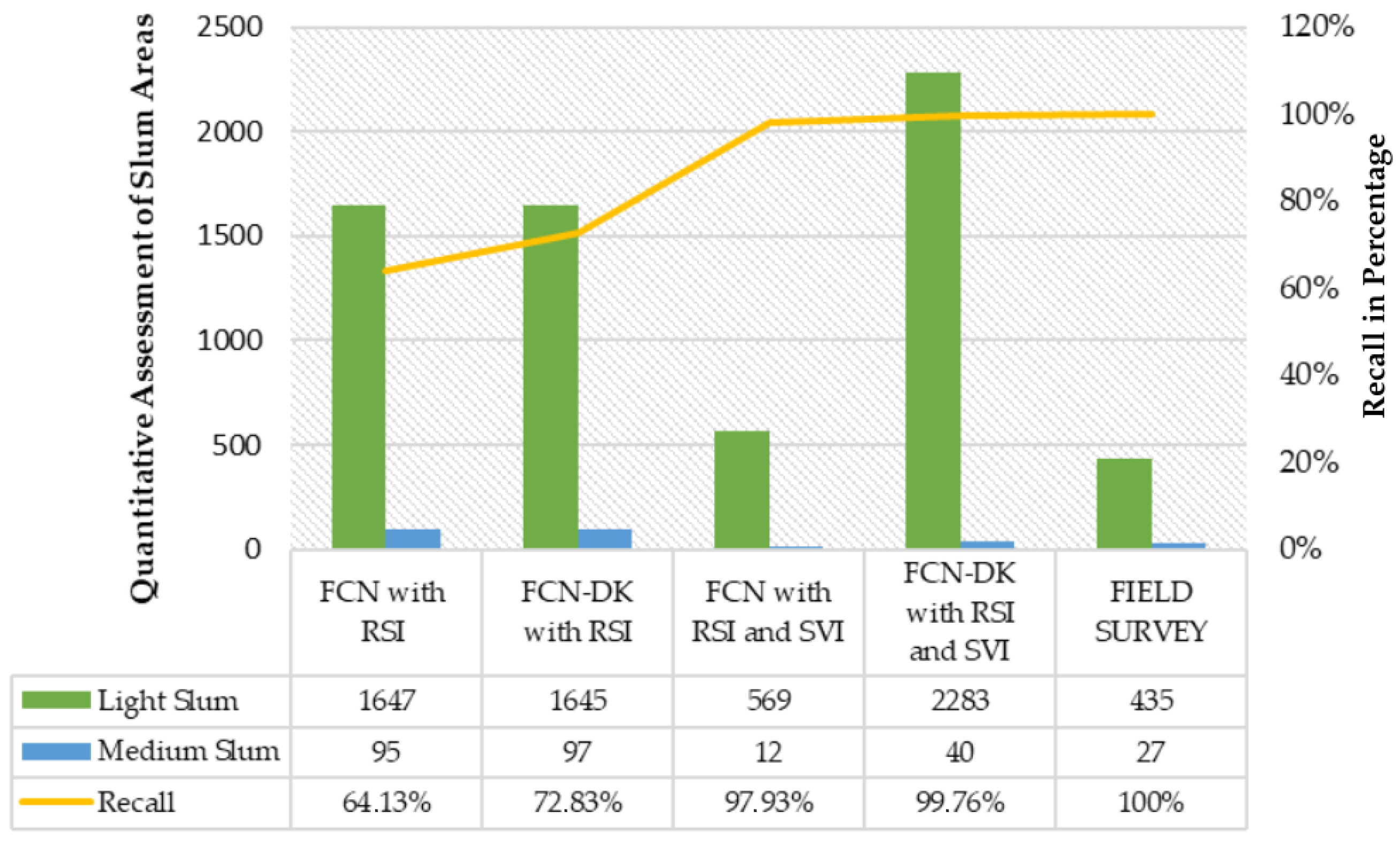 Applsci 15 08044 g009