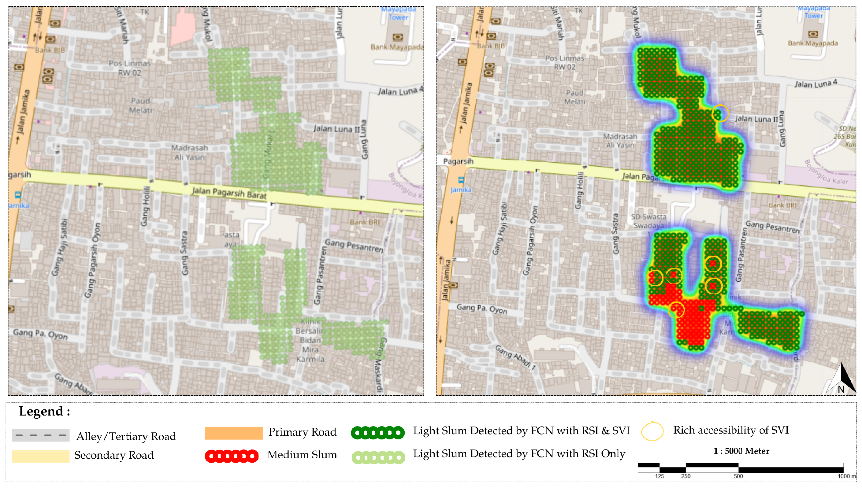 Applsci 15 08044 g010