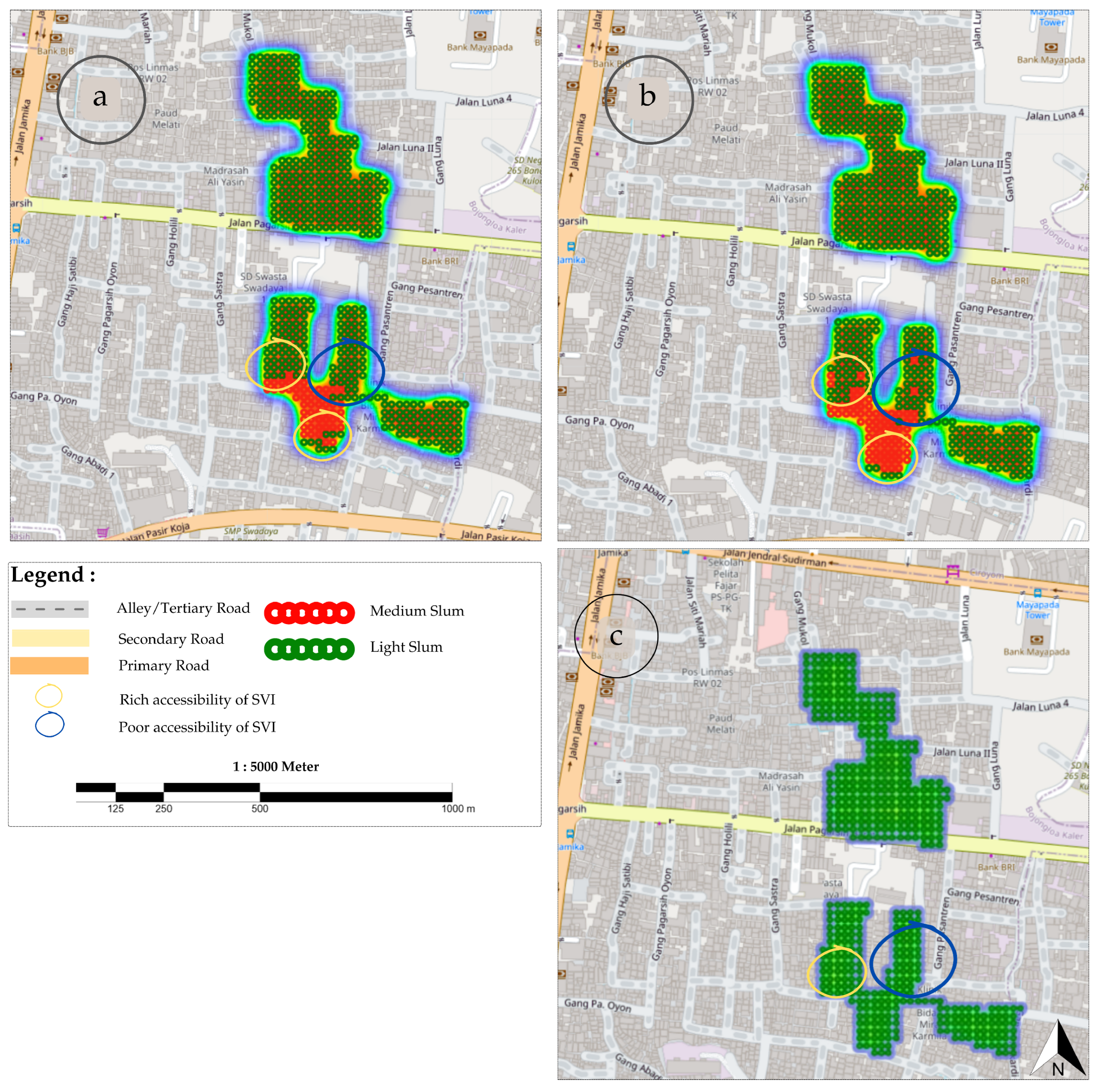 Applsci 15 08044 g011