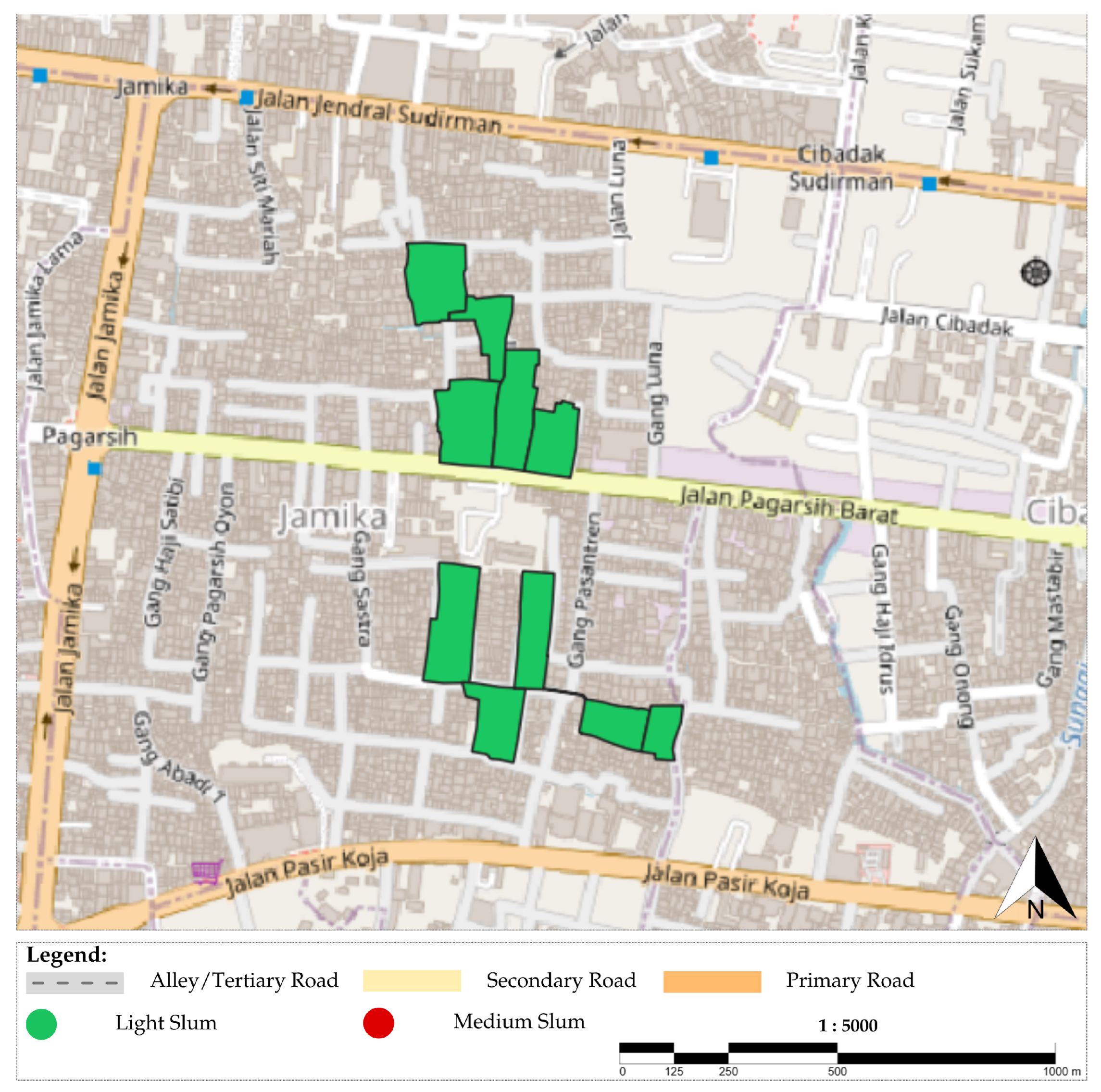 Applsci 15 08044 g012