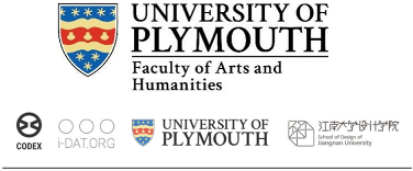 Applsci 15 08046 i001