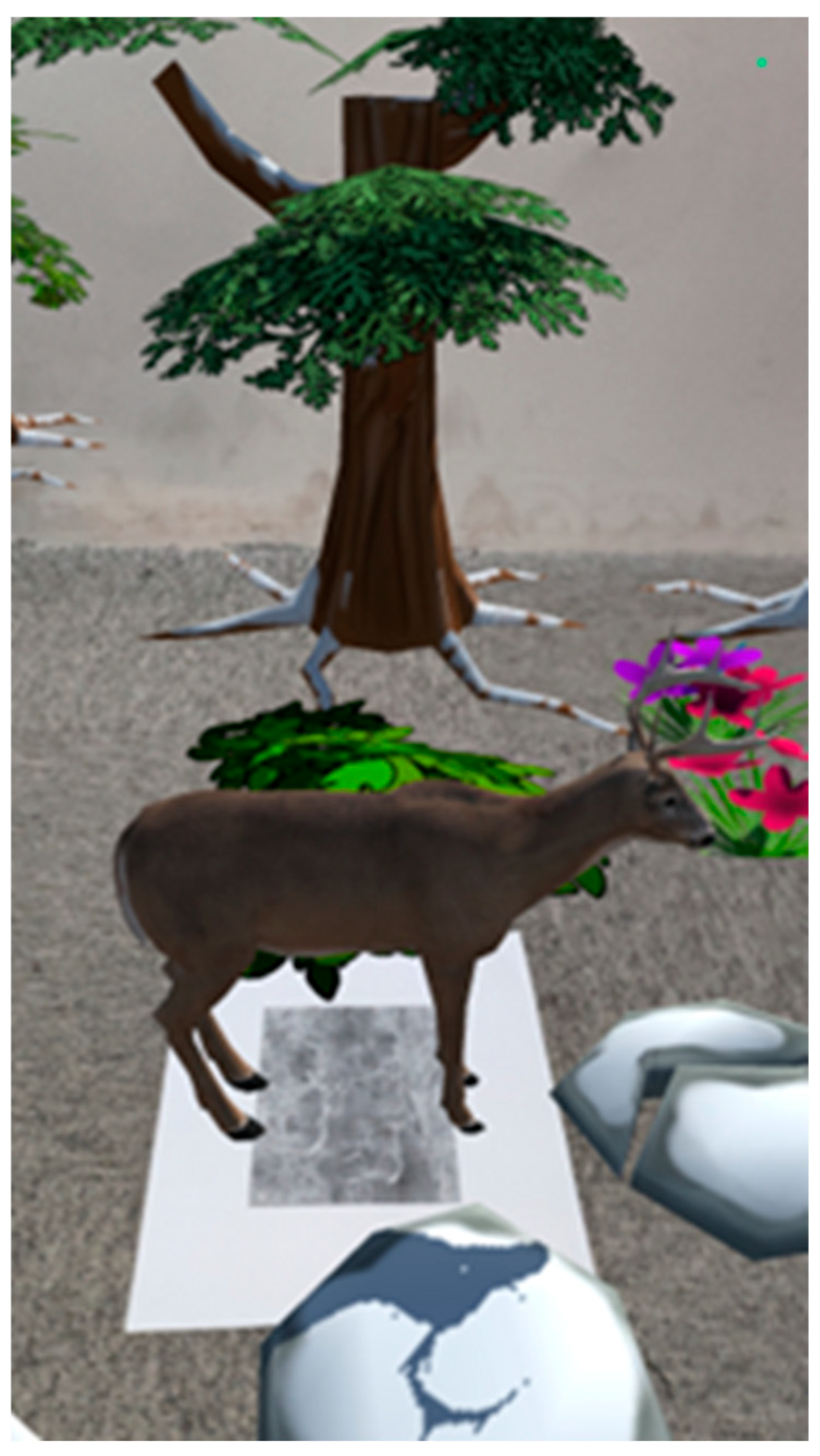 Applsci 15 08049 g008