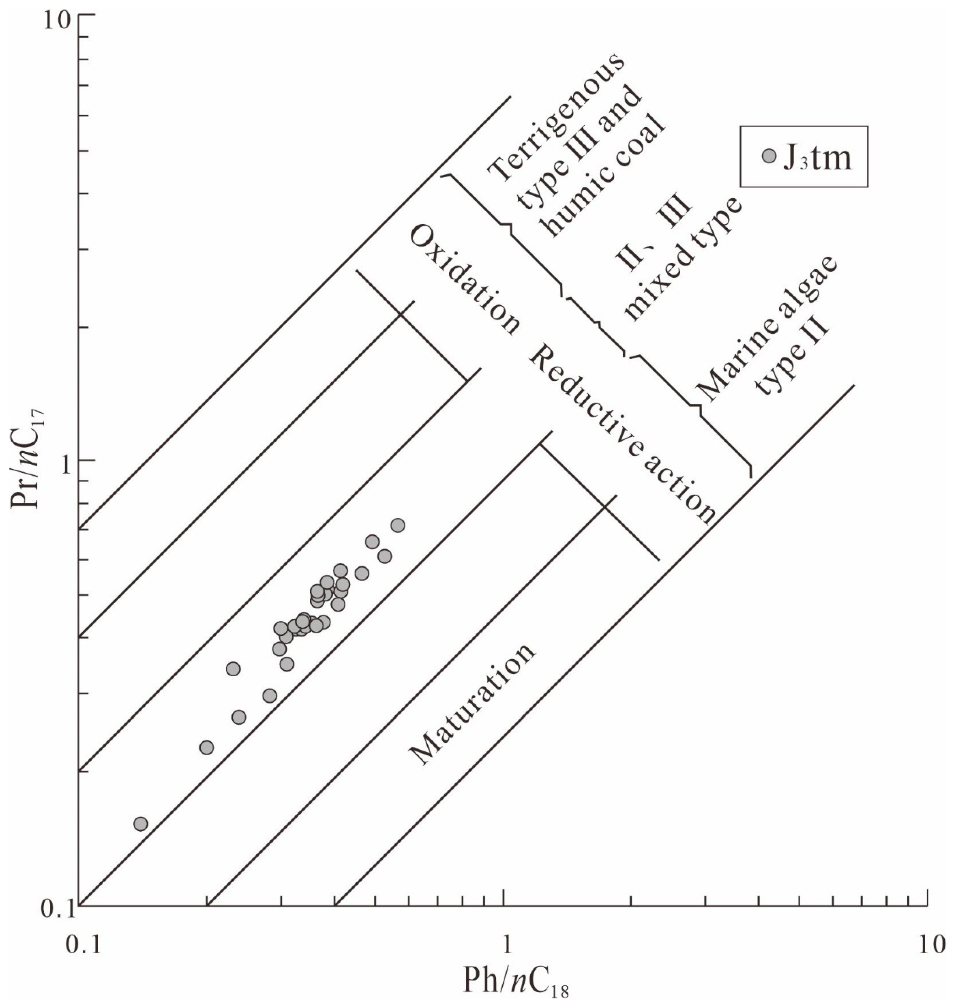 Applsci 15 08052 g005