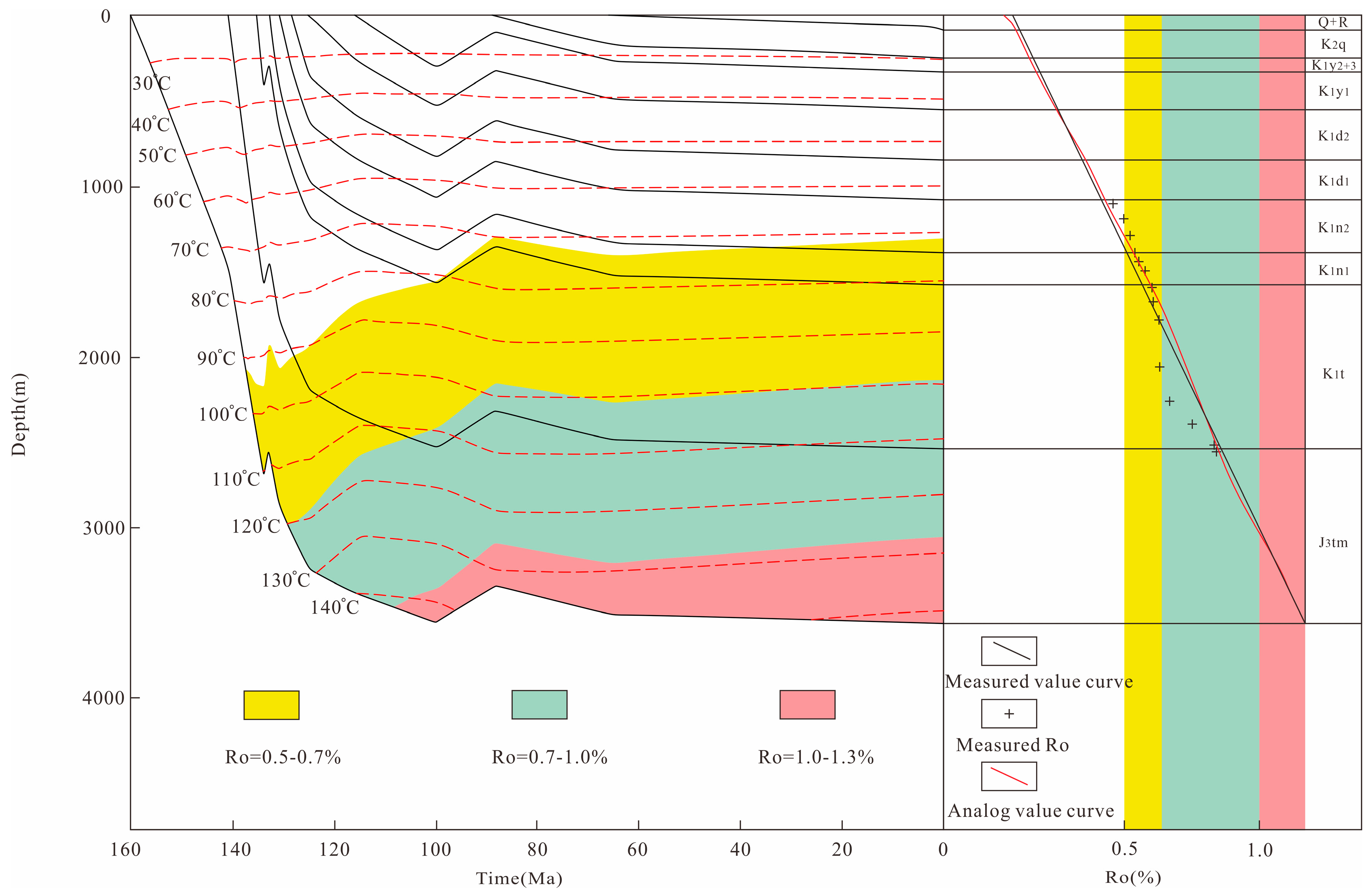 Applsci 15 08052 g009